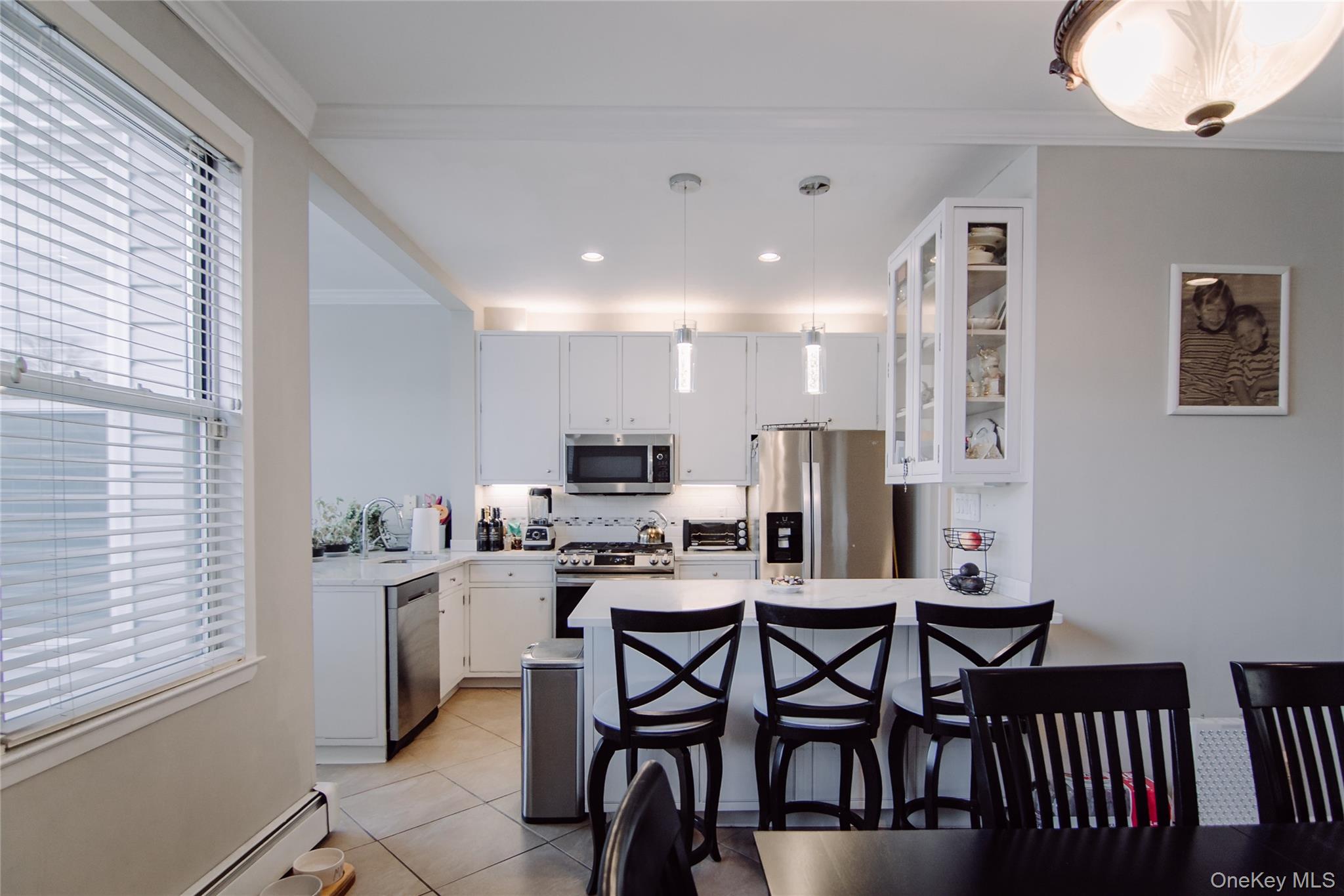 2315 Fish Avenue Property Photo 11
