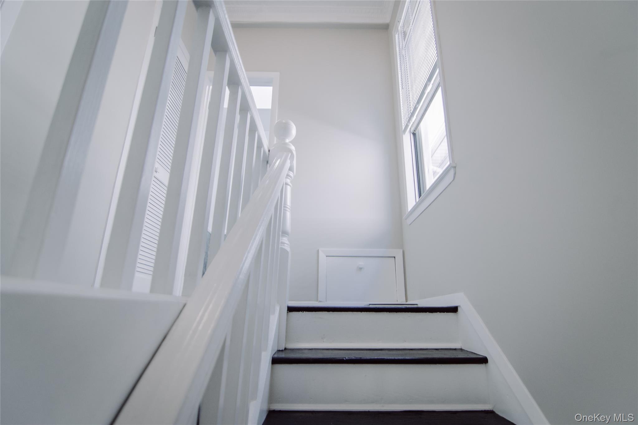 2315 Fish Avenue Property Photo 15