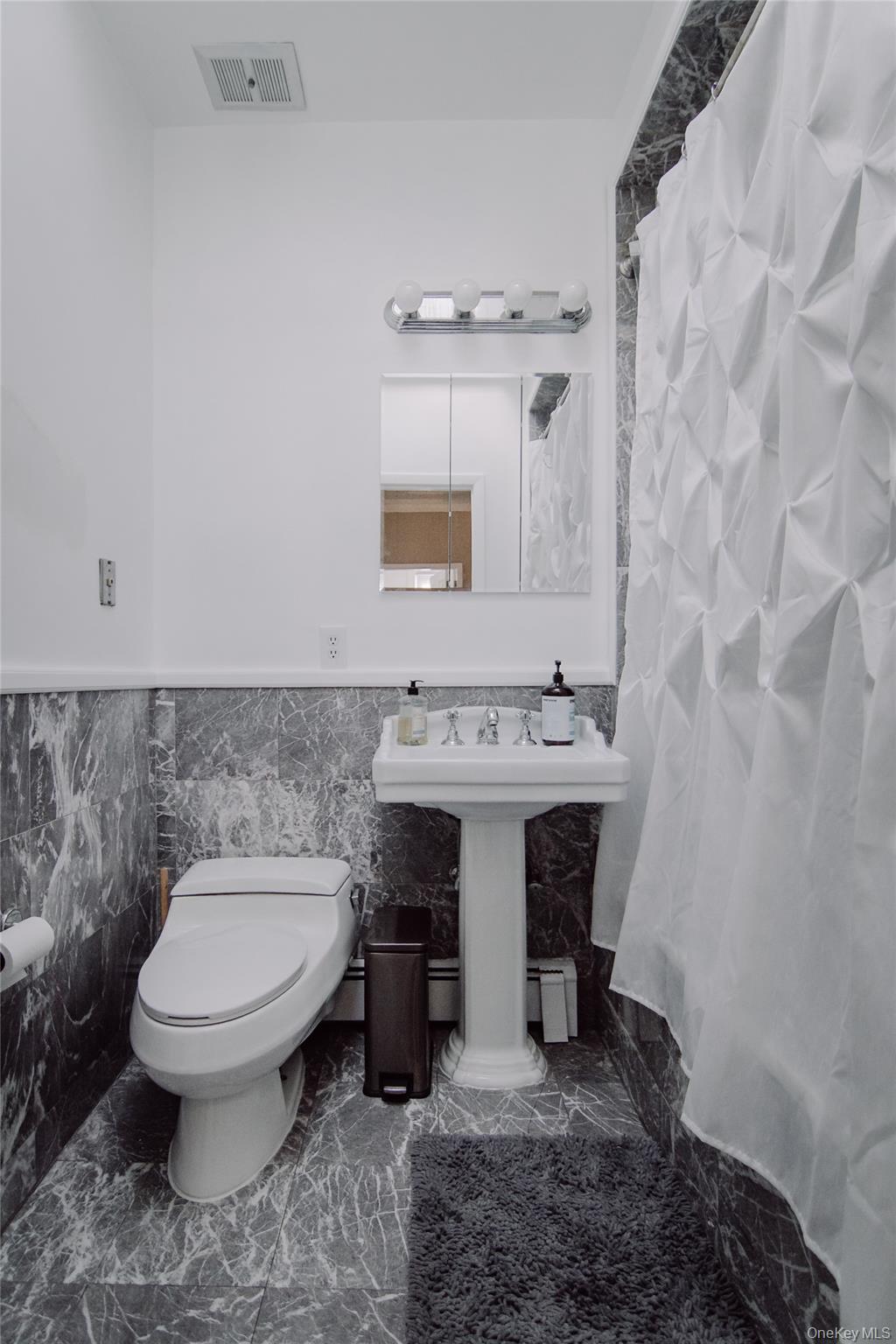 2315 Fish Avenue Property Photo 16