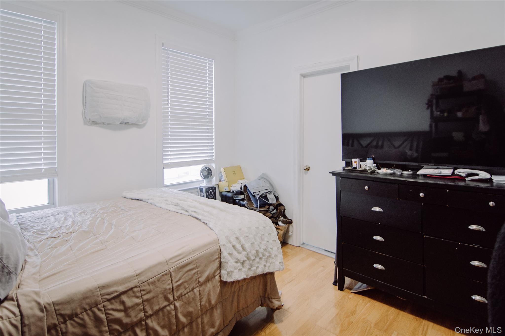 2315 Fish Avenue Property Photo 18