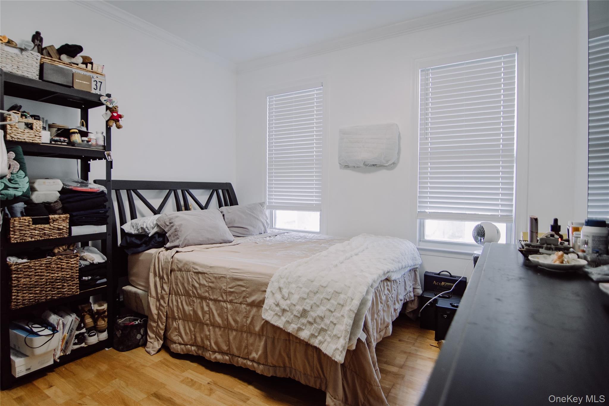 2315 Fish Avenue Property Photo 19