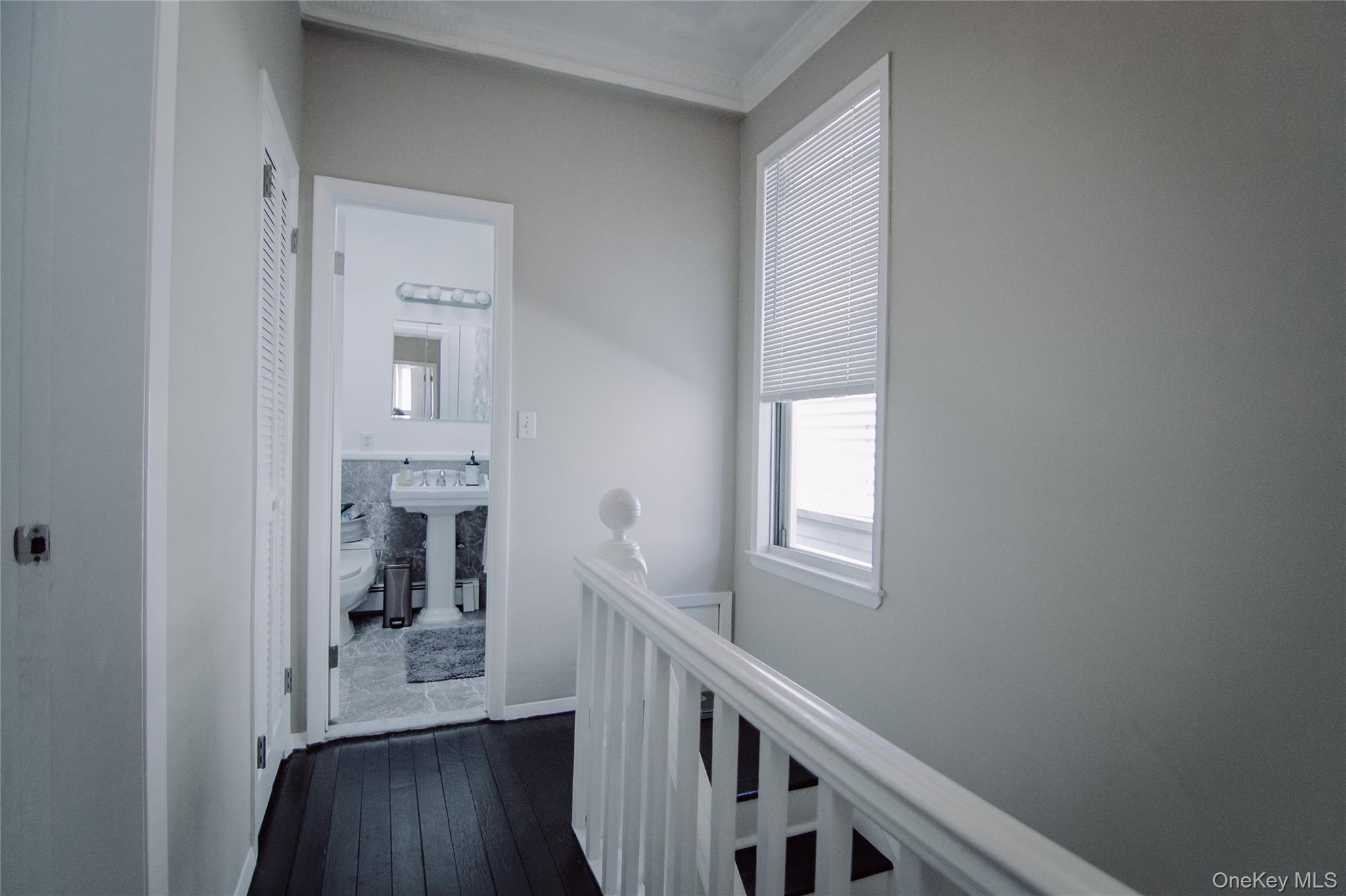 2315 Fish Avenue Property Photo 21
