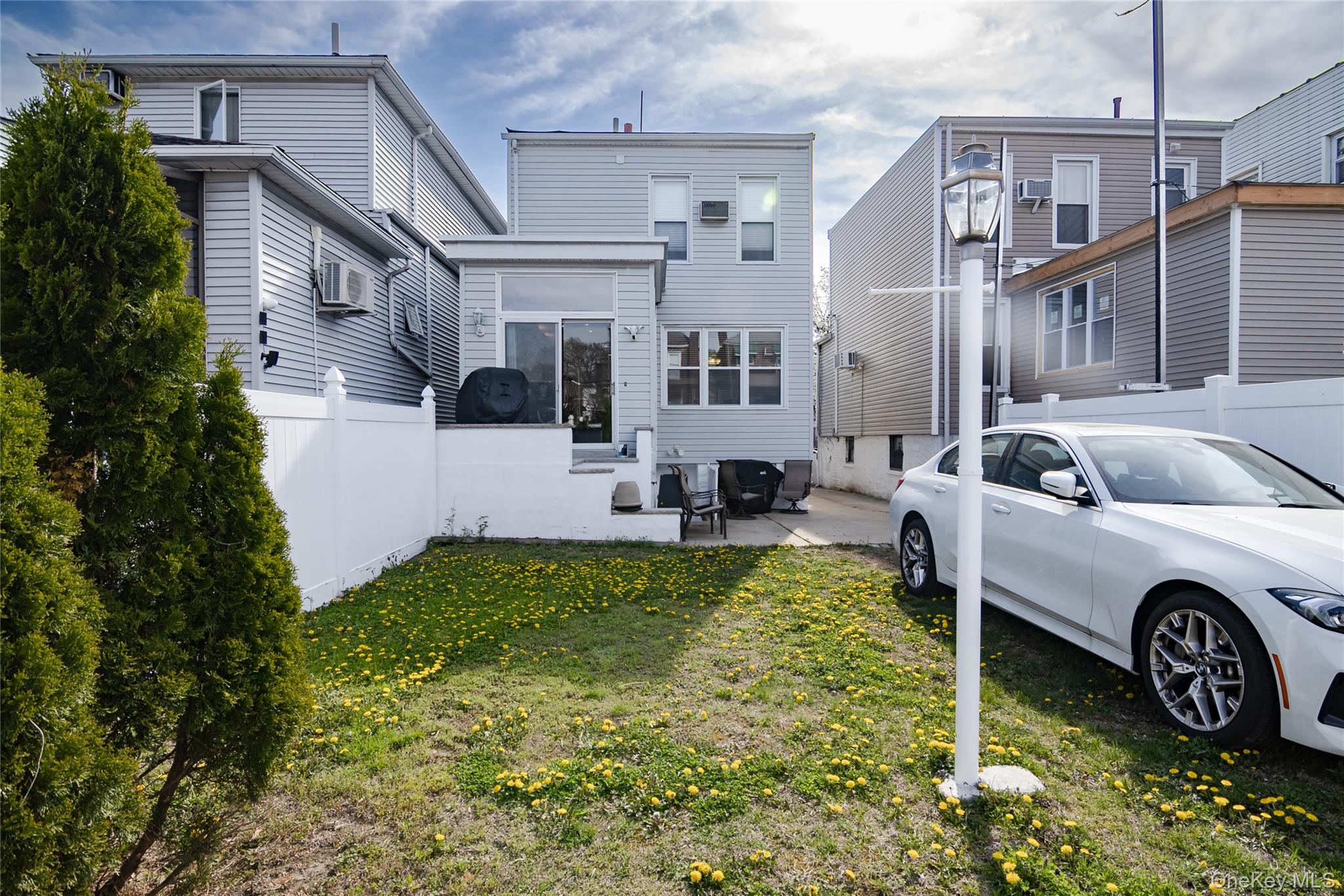 2315 Fish Avenue Property Photo 25
