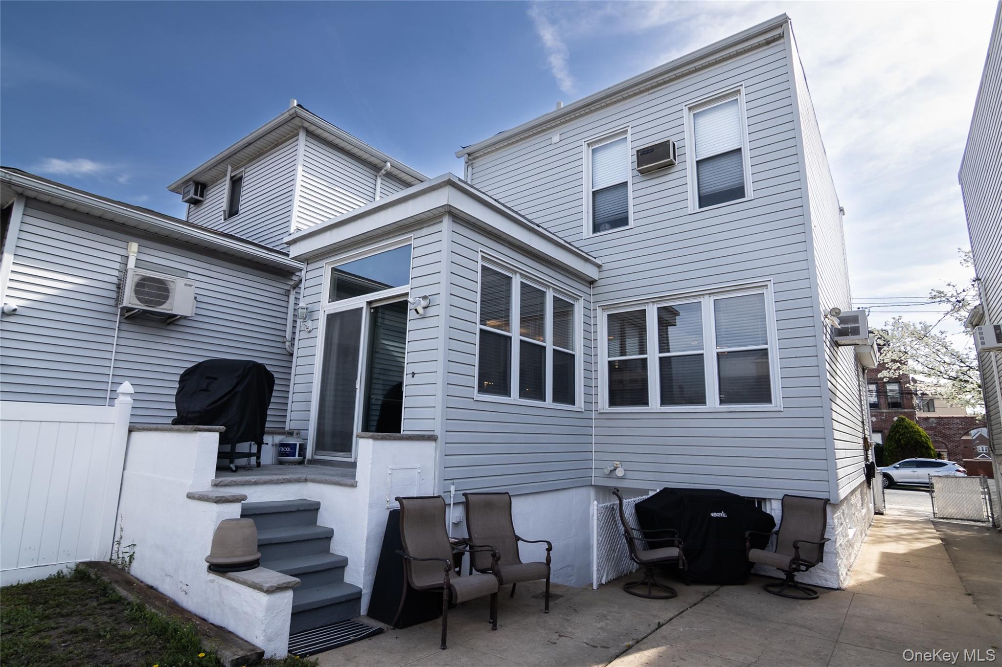 2315 Fish Avenue Property Photo 26