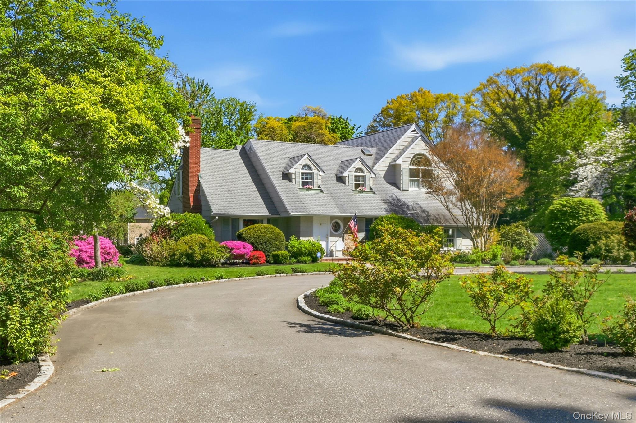 9 Townsend Road Property Photo 1