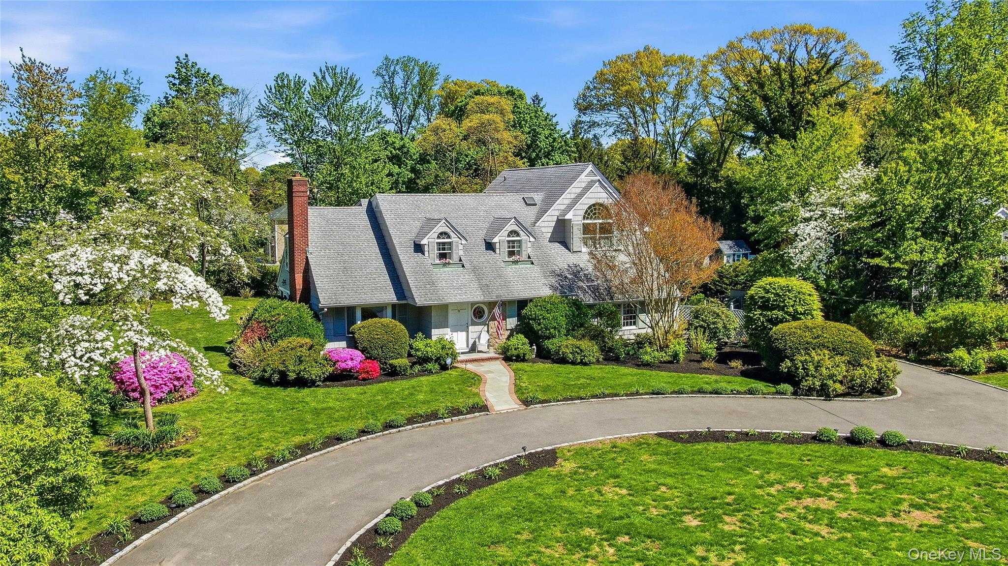 9 Townsend Road Property Photo 2