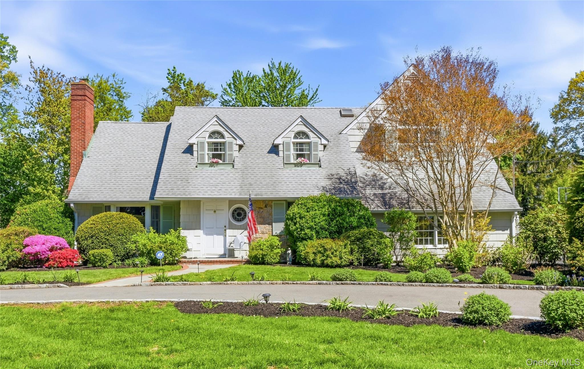 9 Townsend Road Property Photo 3