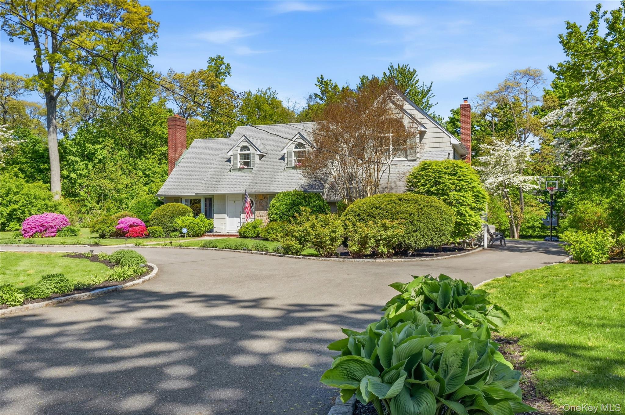 9 Townsend Road Property Photo 4