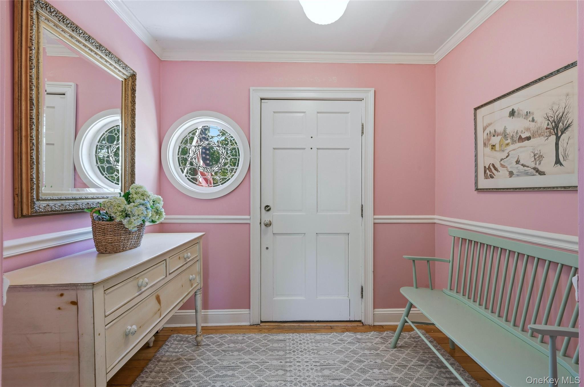 9 Townsend Road Property Photo 6