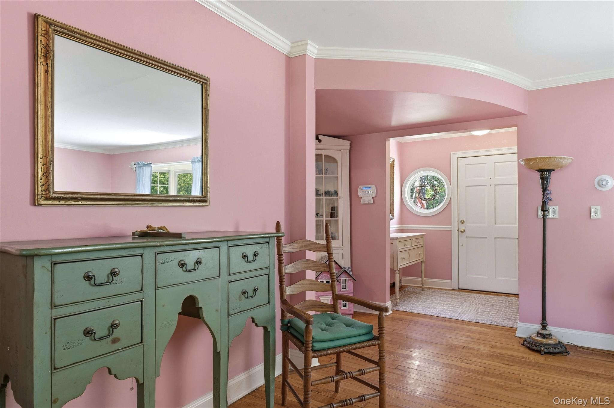 9 Townsend Road Property Photo 7