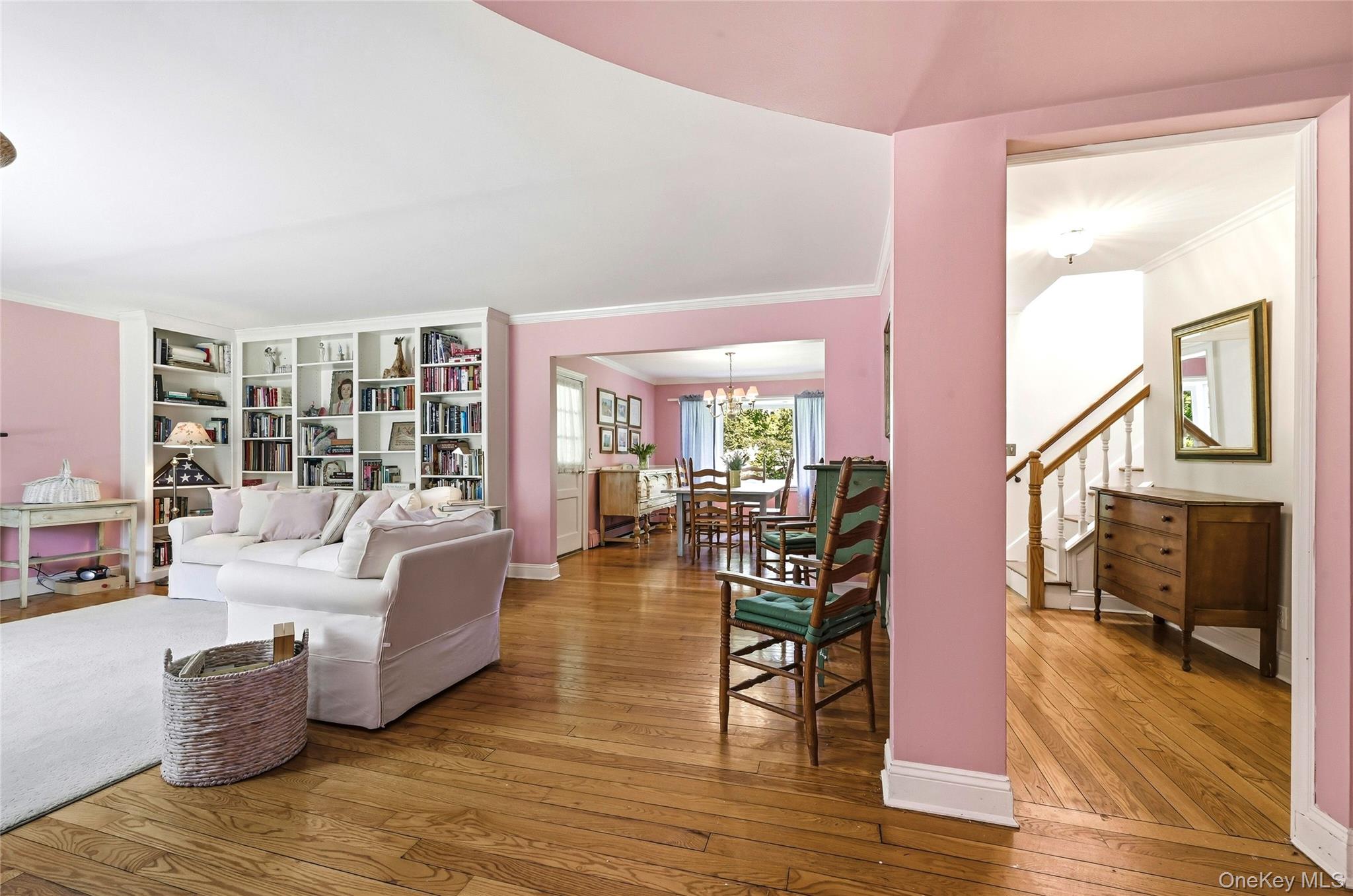 9 Townsend Road Property Photo 8