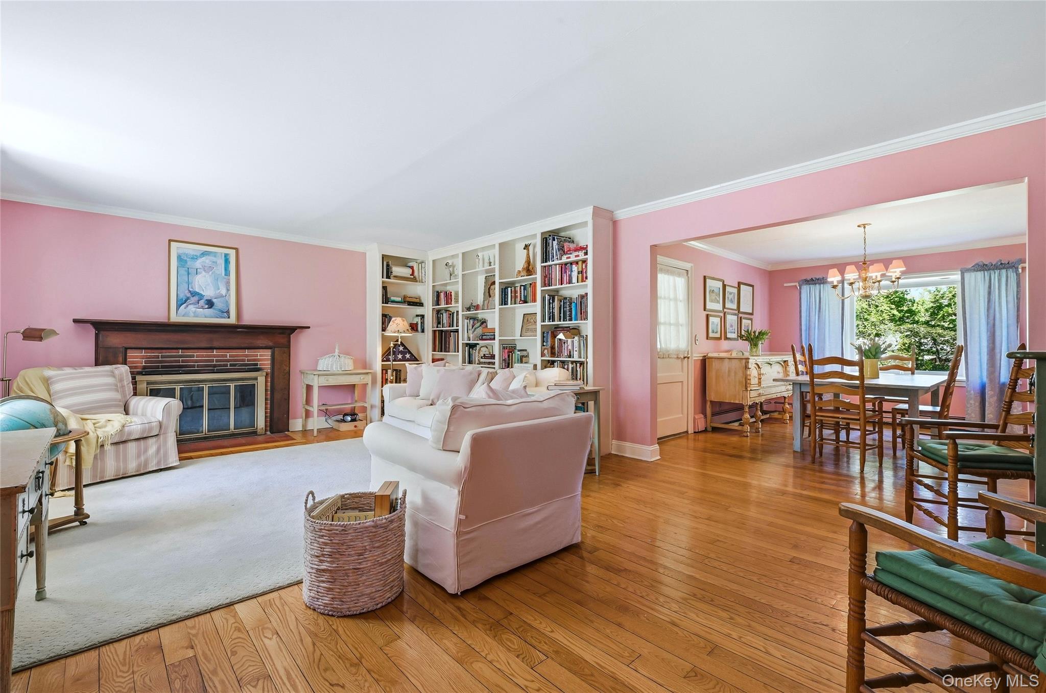 9 Townsend Road Property Photo 9