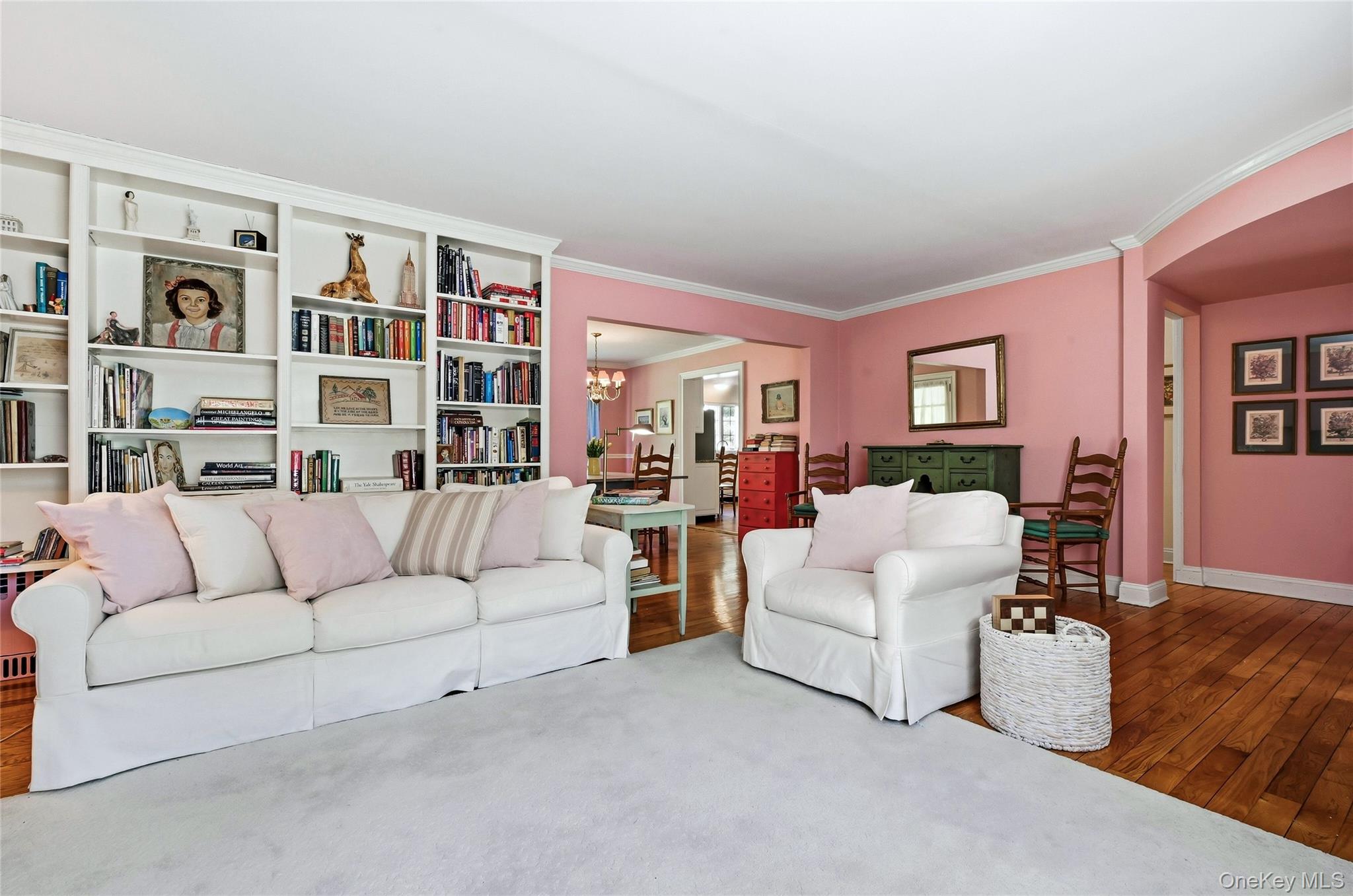 9 Townsend Road Property Photo 10