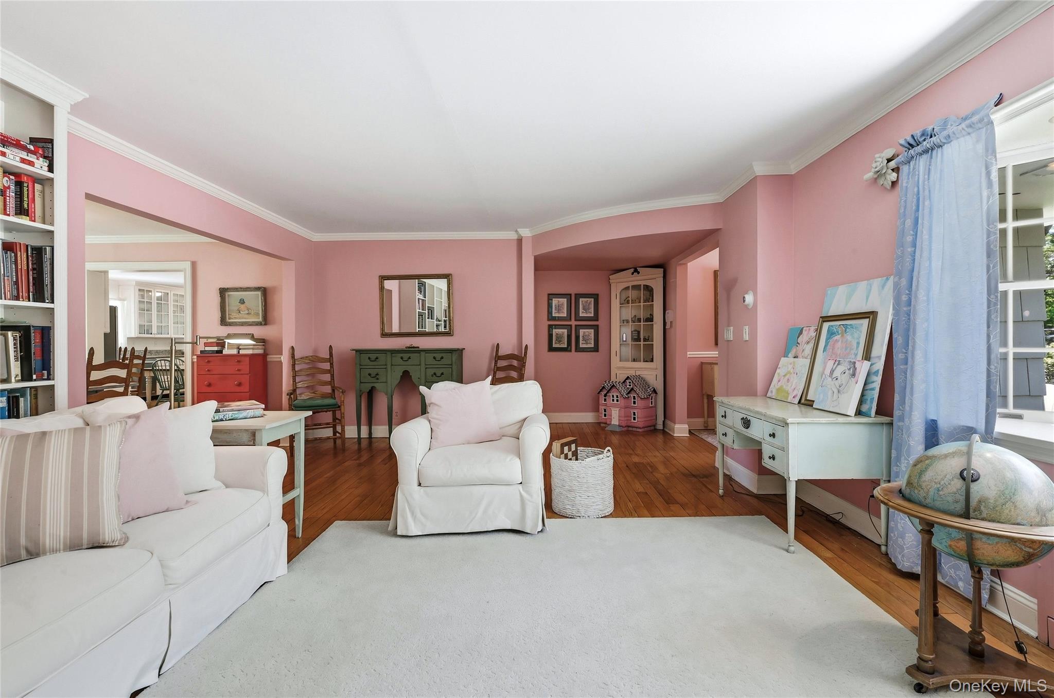9 Townsend Road Property Photo 11