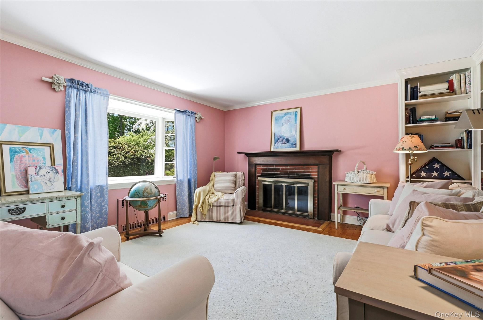 9 Townsend Road Property Photo 12