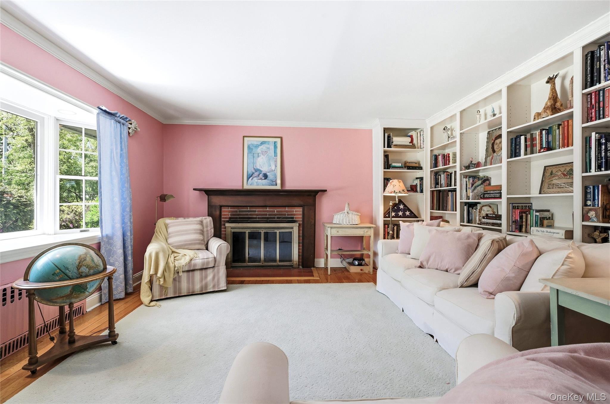 9 Townsend Road Property Photo 13
