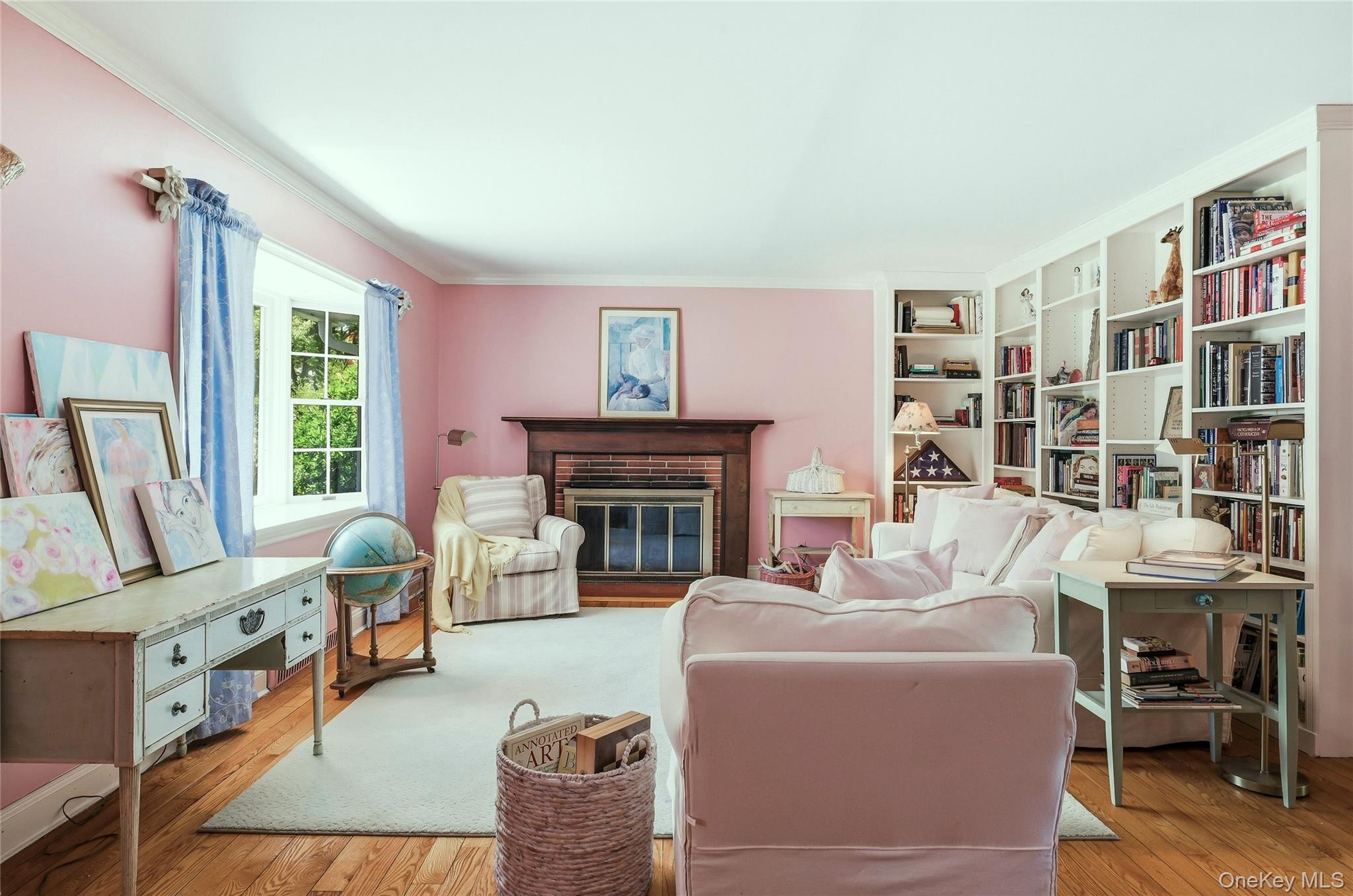 9 Townsend Road Property Photo 14