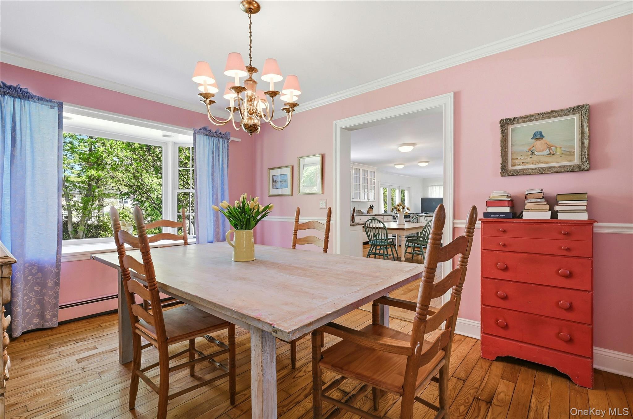 9 Townsend Road Property Photo 15