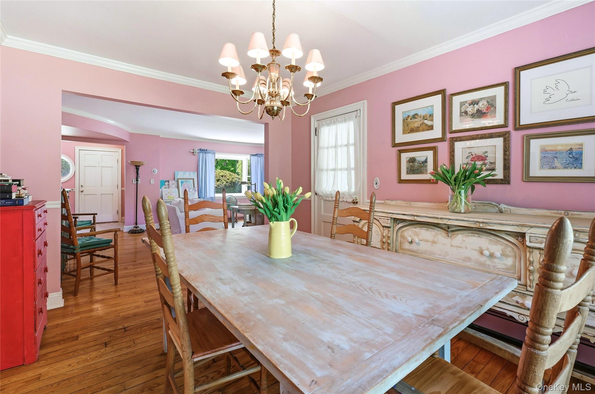 9 Townsend Road Property Photo 16