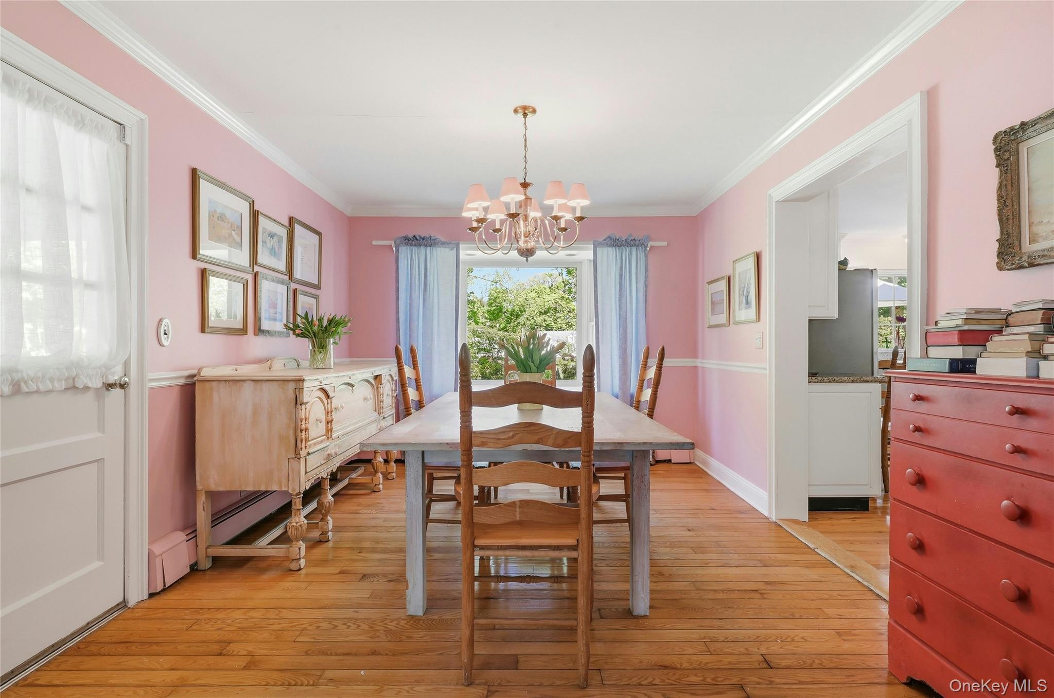 9 Townsend Road Property Photo 17