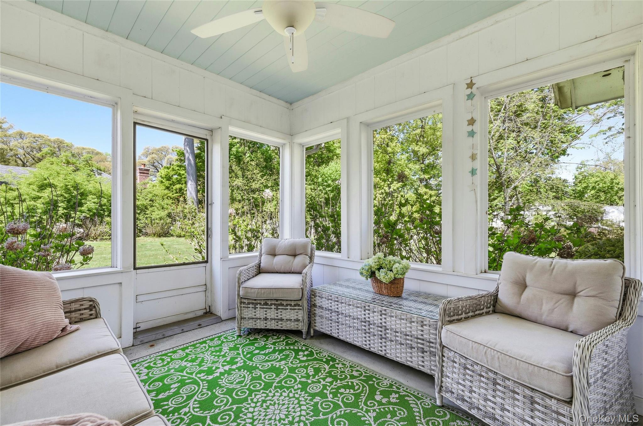 9 Townsend Road Property Photo 18
