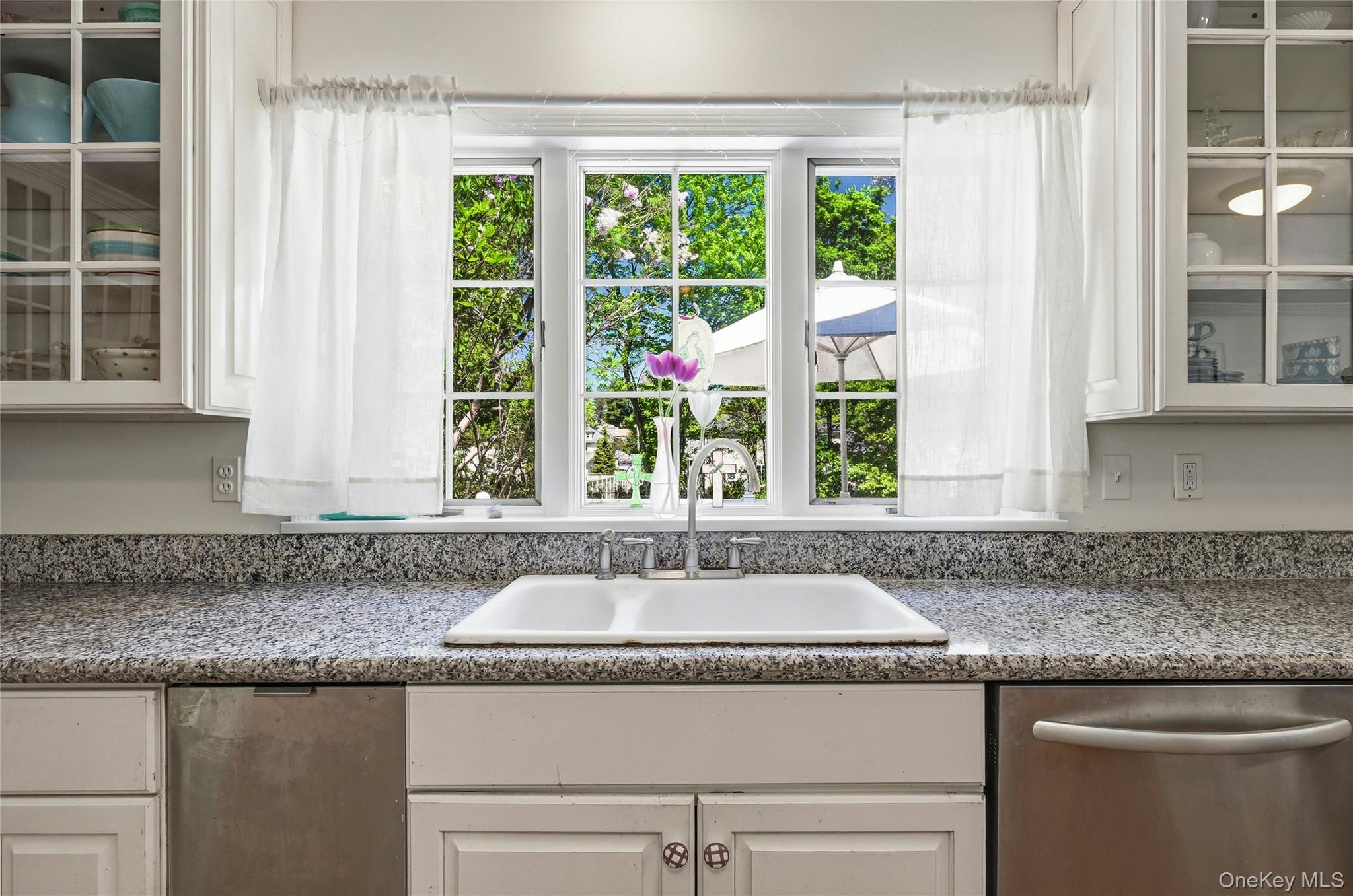 9 Townsend Road Property Photo 19