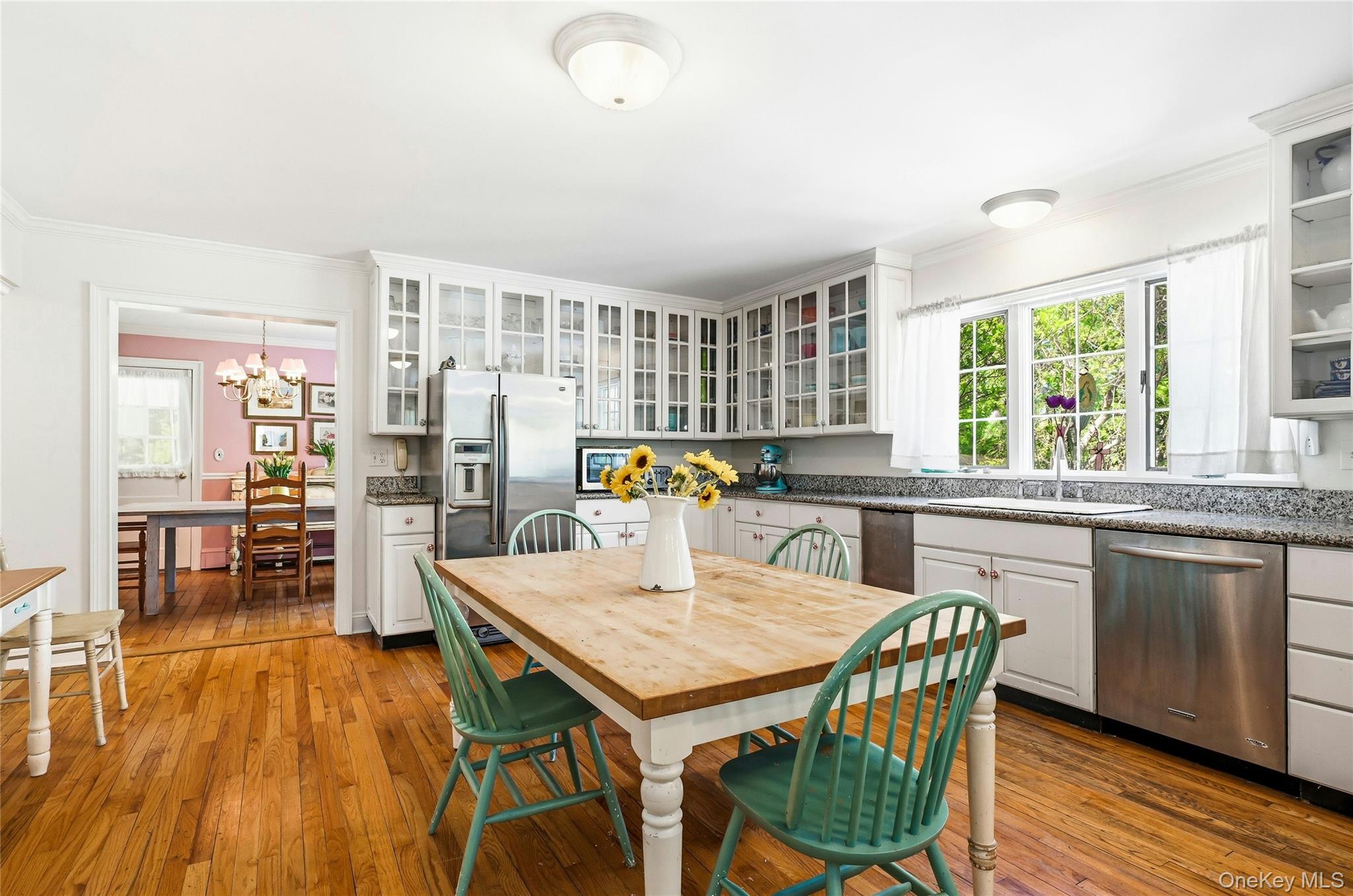 9 Townsend Road Property Photo 20