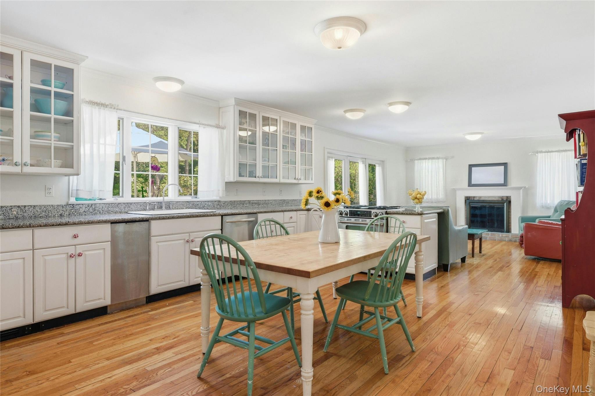 9 Townsend Road Property Photo 21
