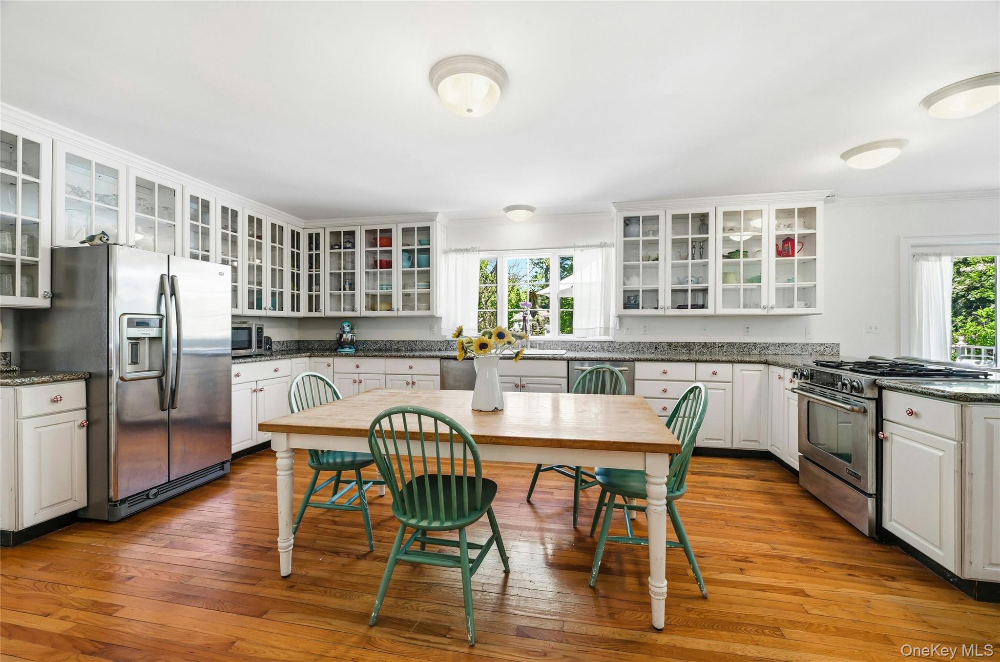 9 Townsend Road Property Photo 22