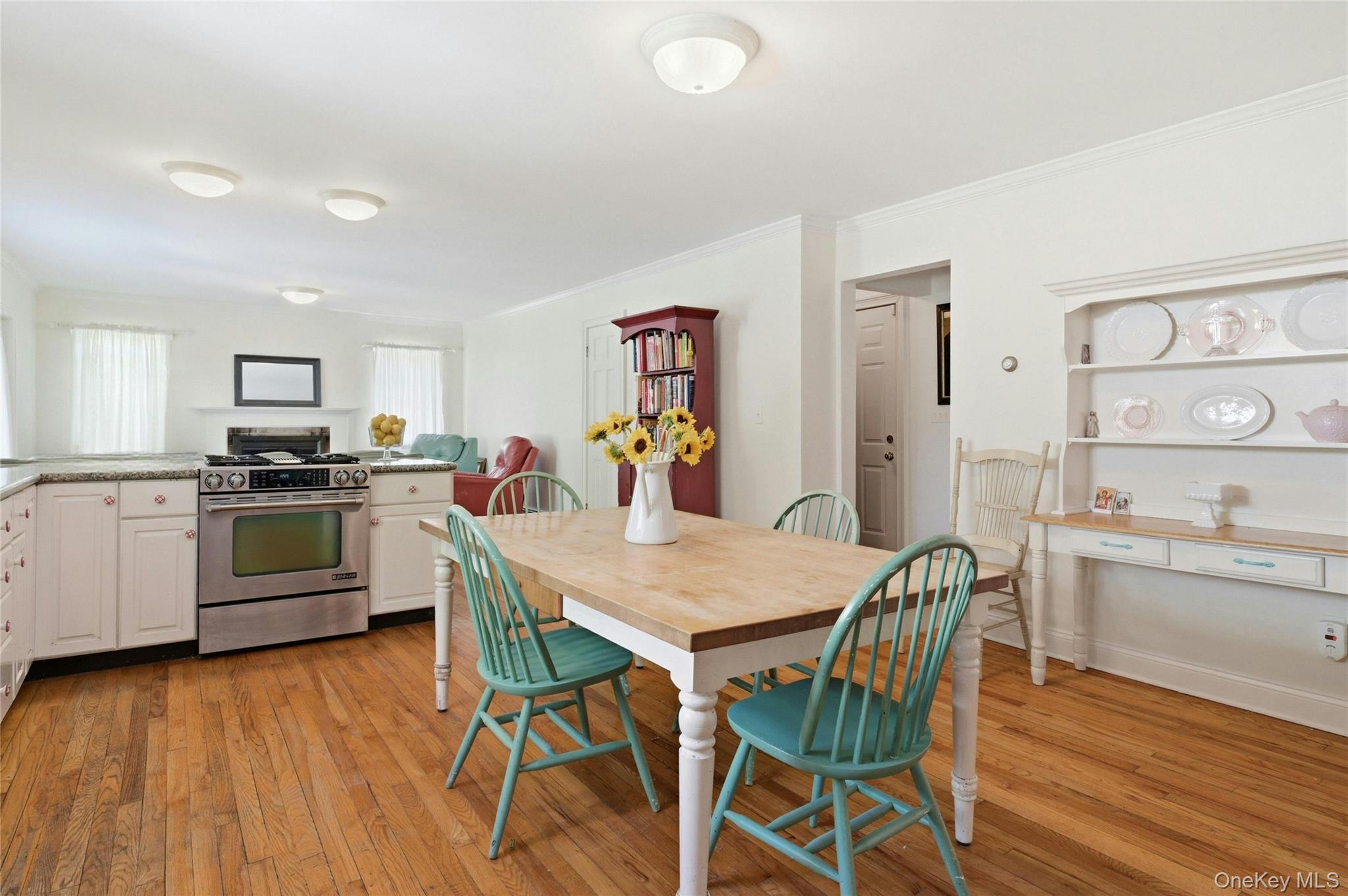 9 Townsend Road Property Photo 23
