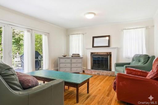 9 Townsend Road Property Photo 24