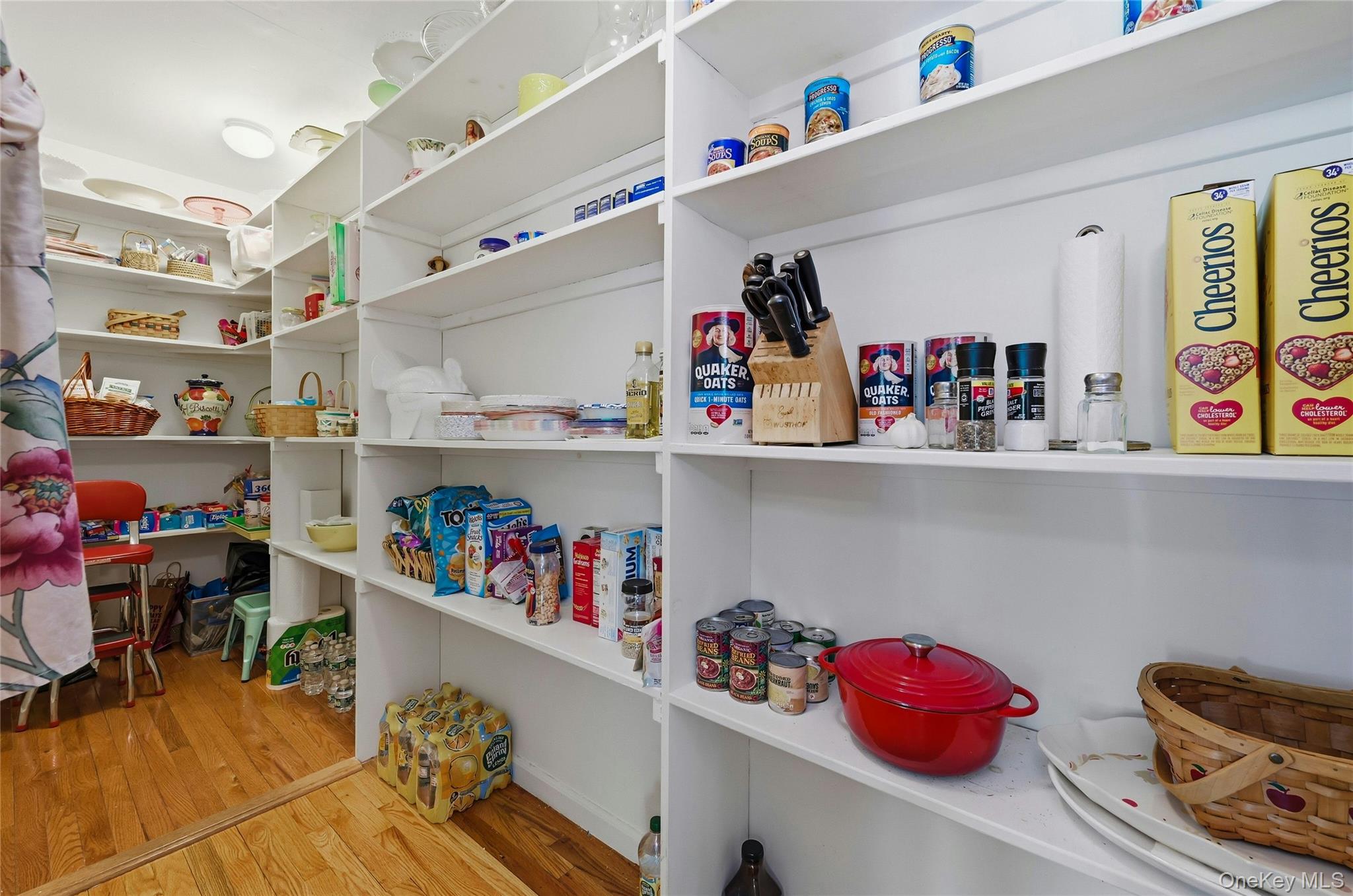 9 Townsend Road Property Photo 25