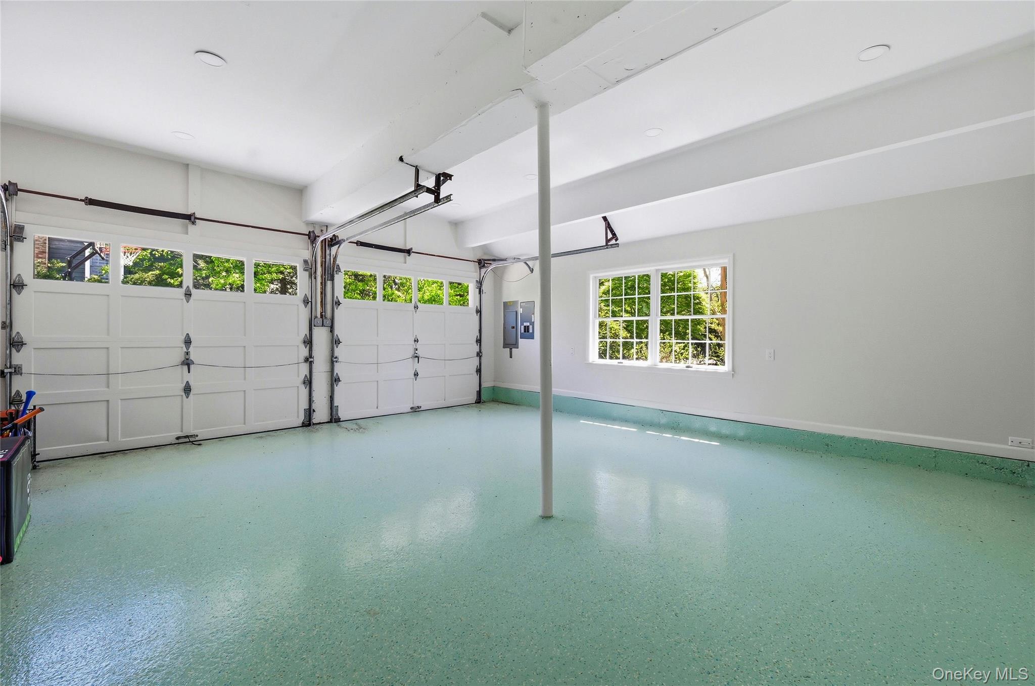 9 Townsend Road Property Photo 26