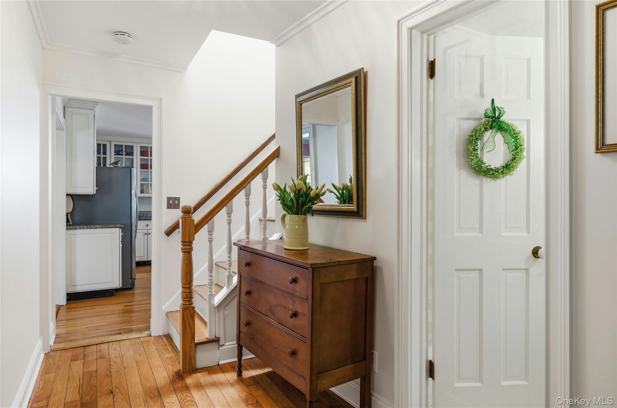 9 Townsend Road Property Photo 27