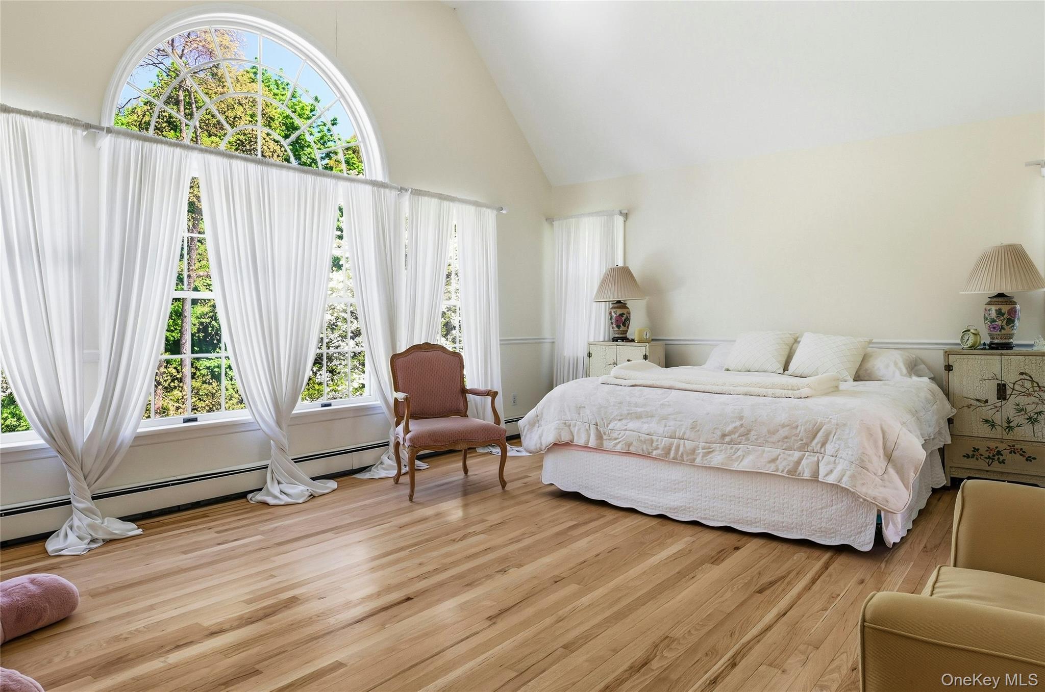 9 Townsend Road Property Photo 28