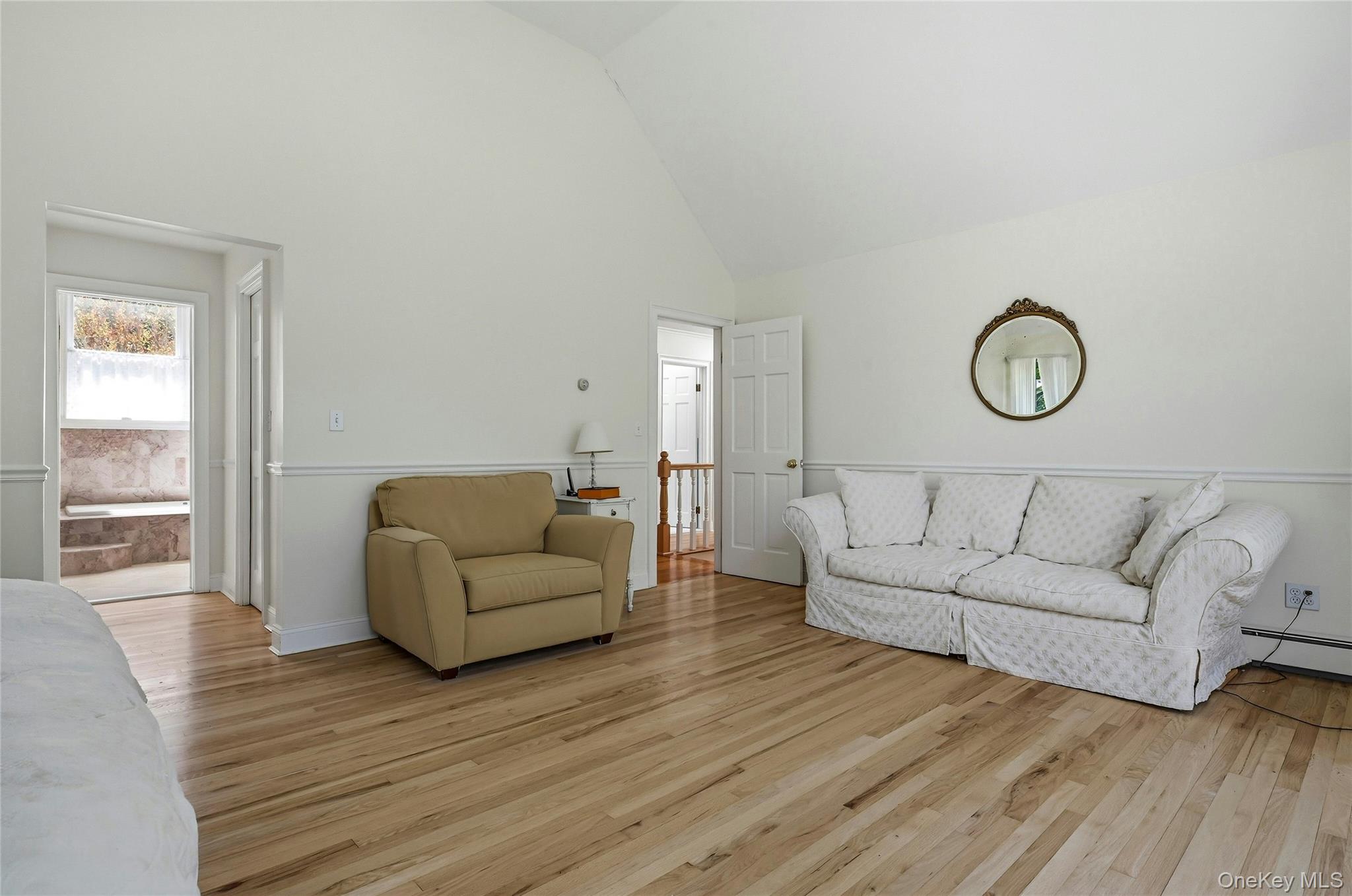 9 Townsend Road Property Photo 29