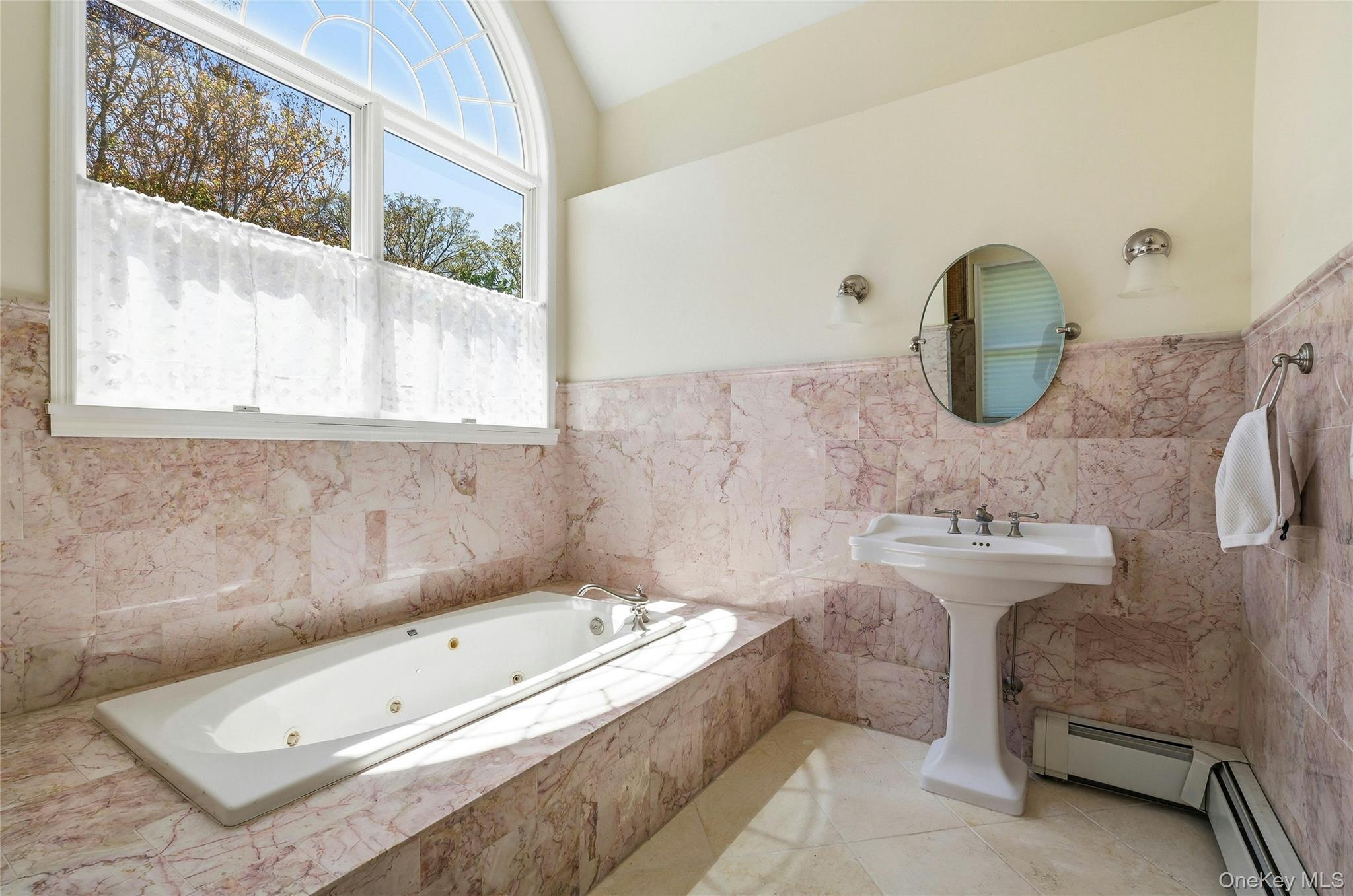 9 Townsend Road Property Photo 30