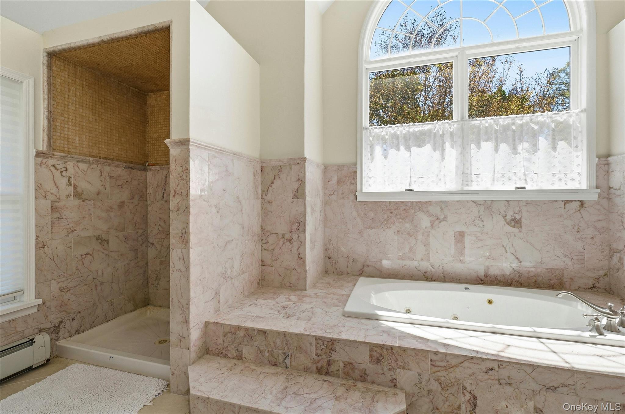 9 Townsend Road Property Photo 31
