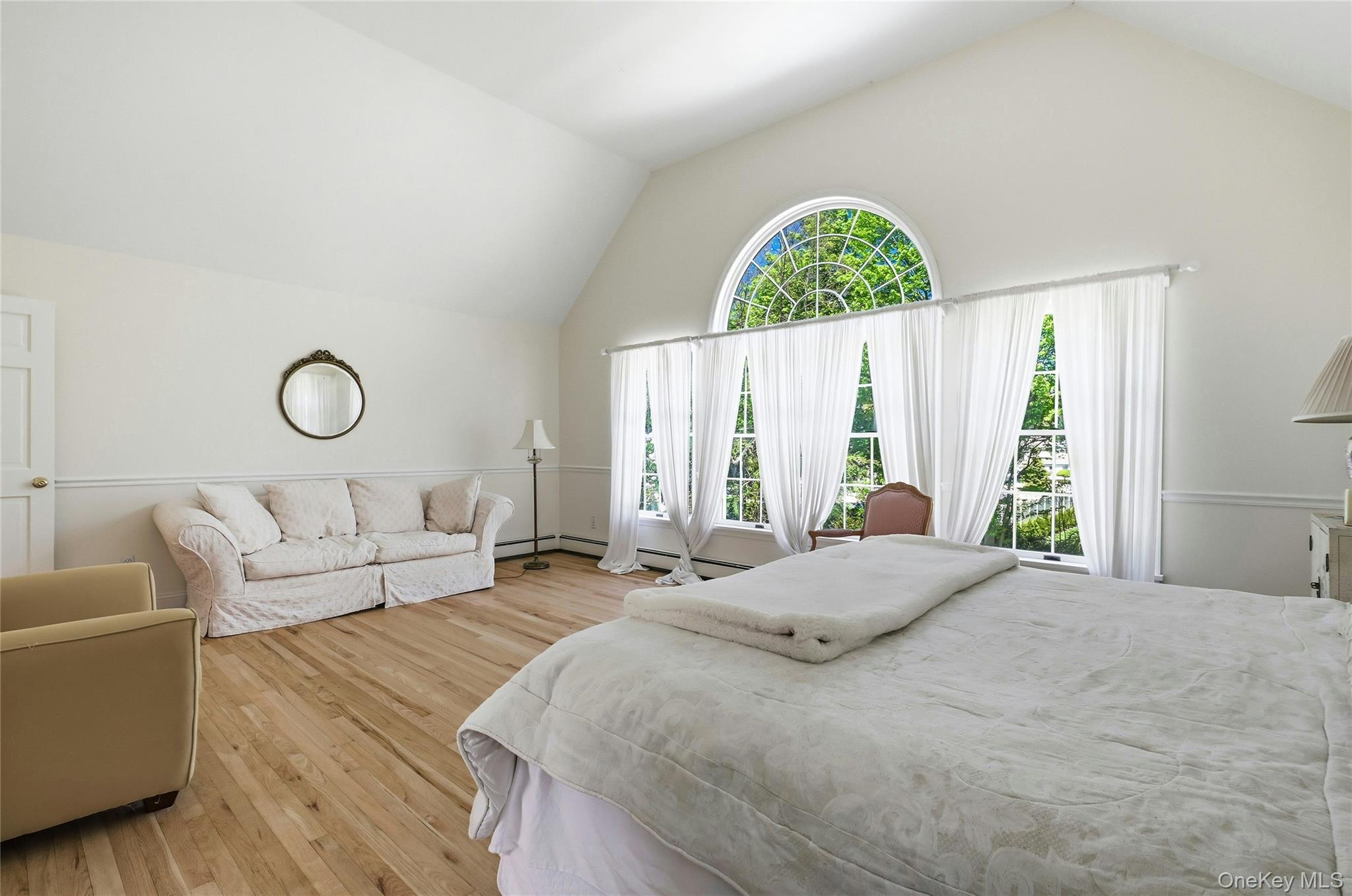 9 Townsend Road Property Photo 32