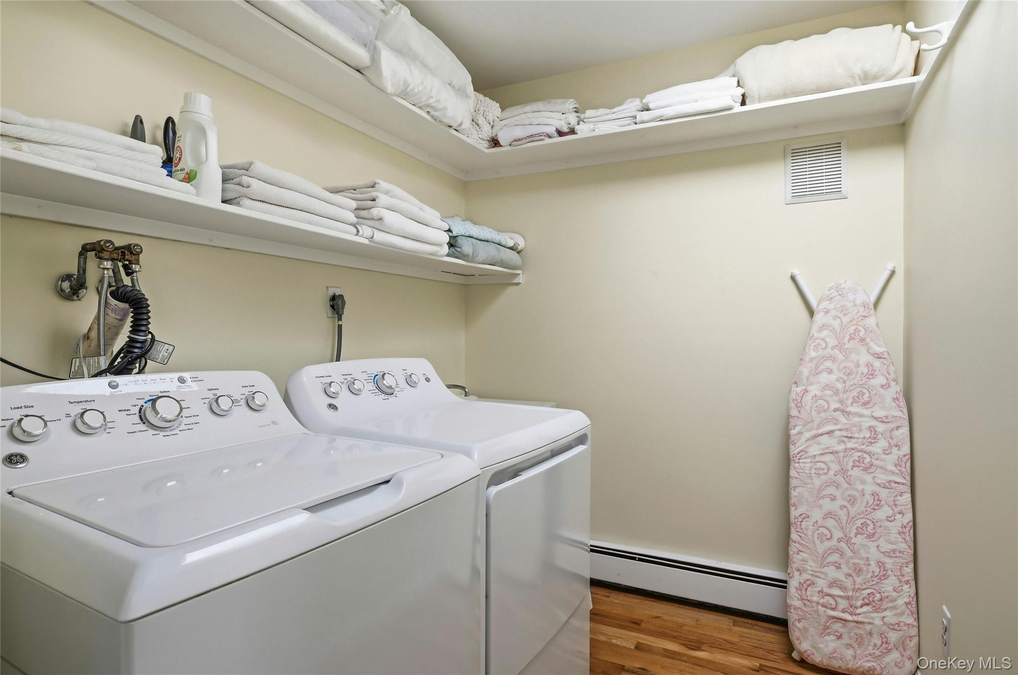 9 Townsend Road Property Photo 33