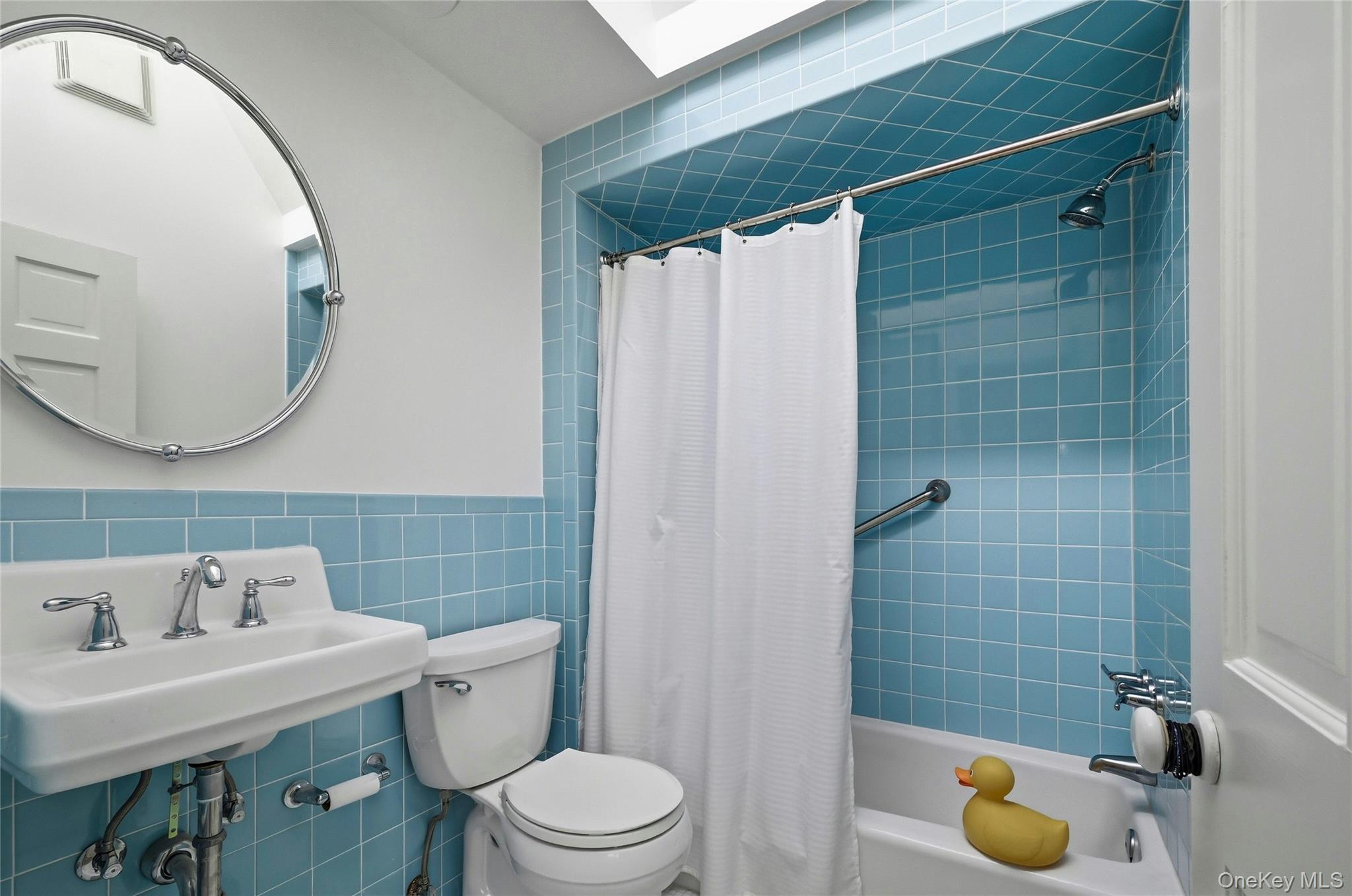 9 Townsend Road Property Photo 34