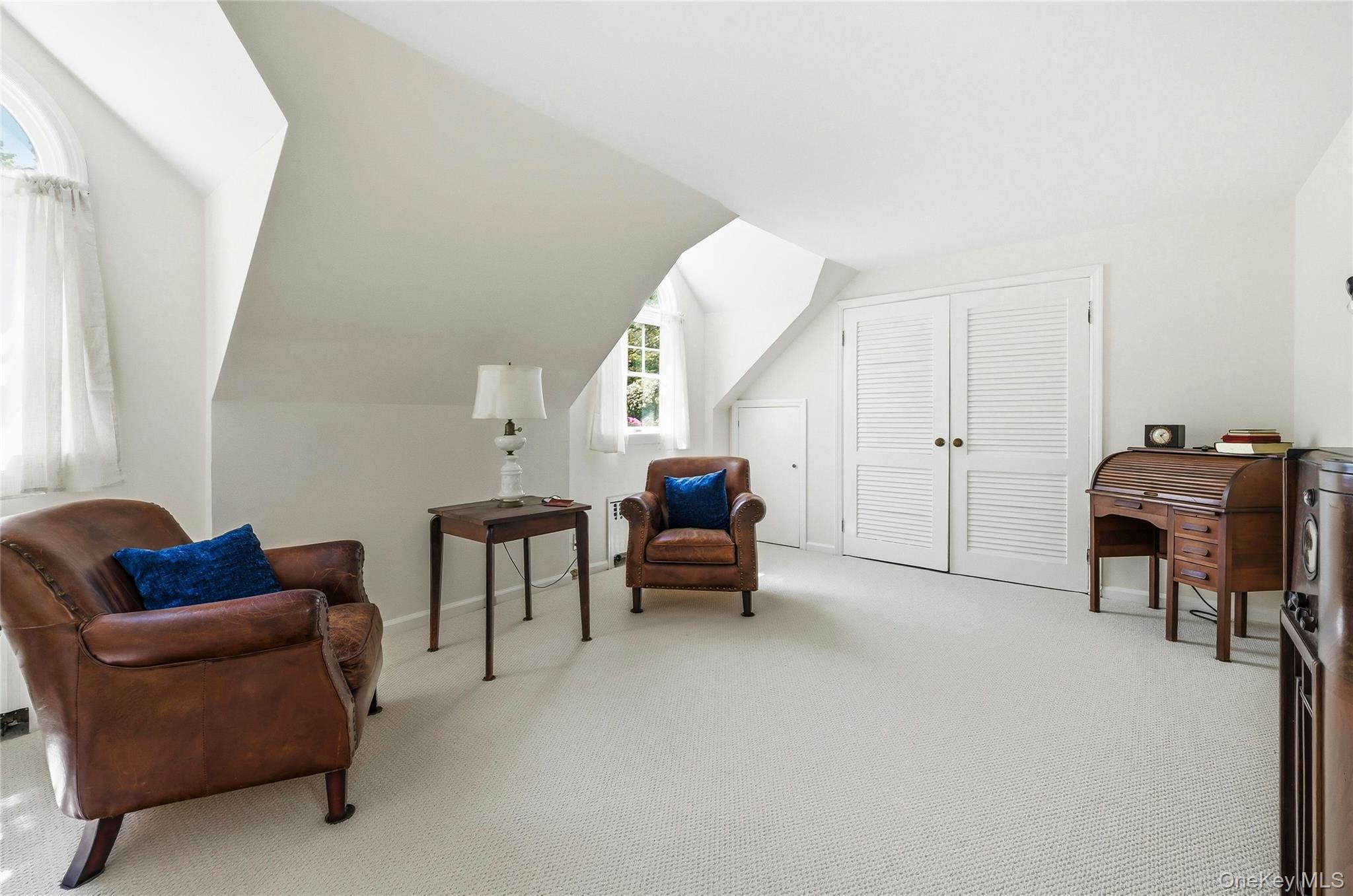 9 Townsend Road Property Photo 35