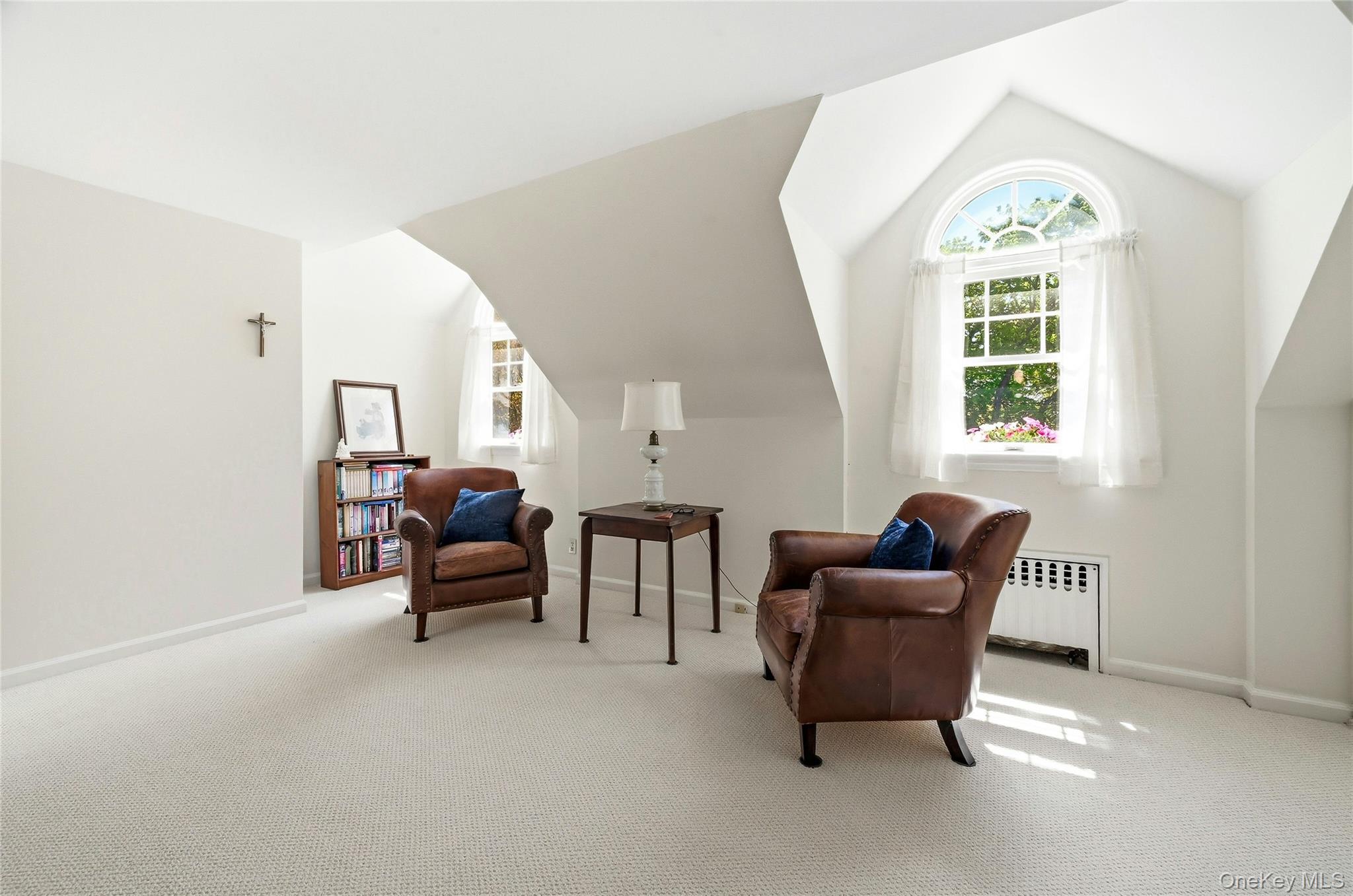 9 Townsend Road Property Photo 36