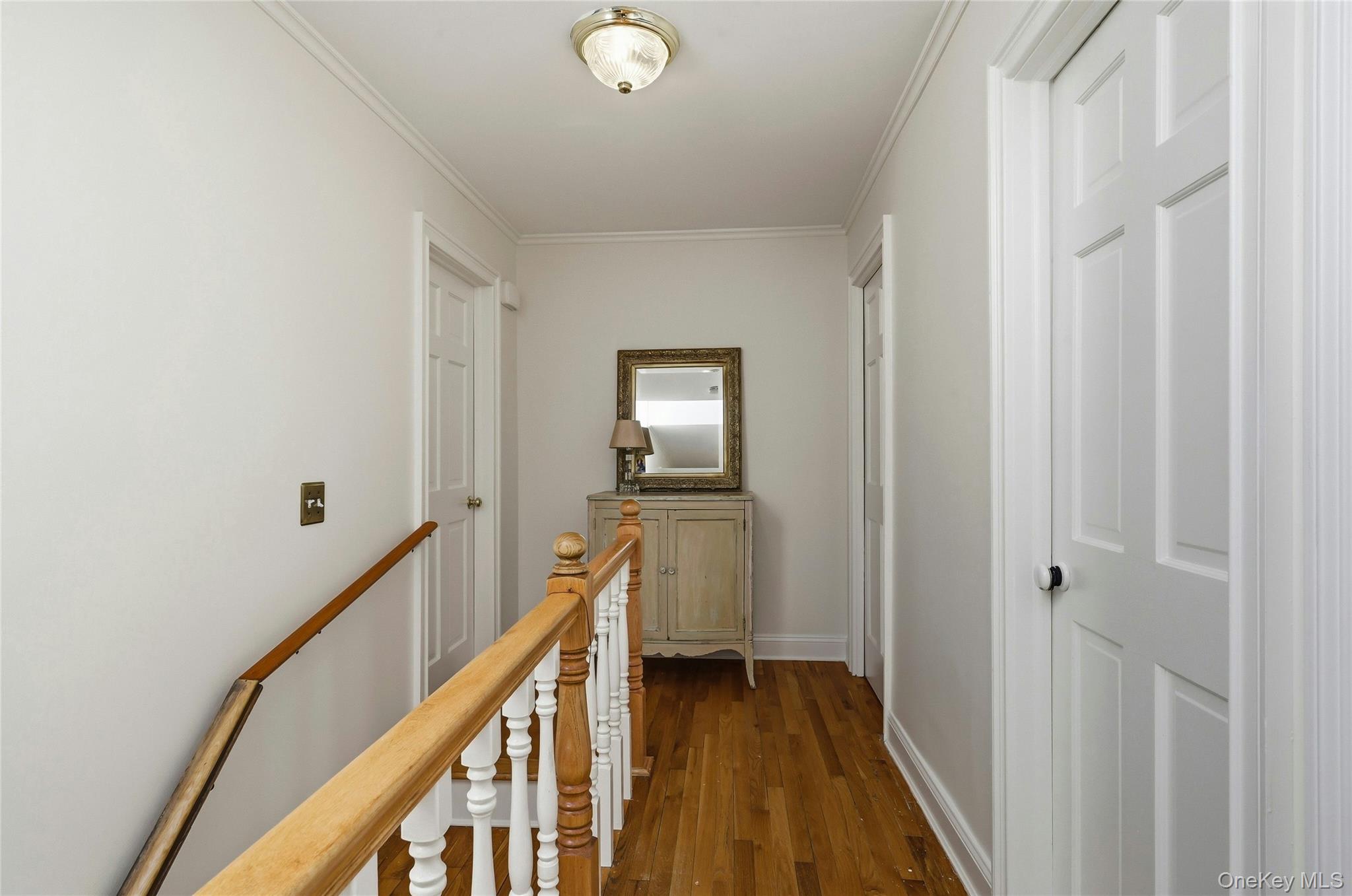 9 Townsend Road Property Photo 37