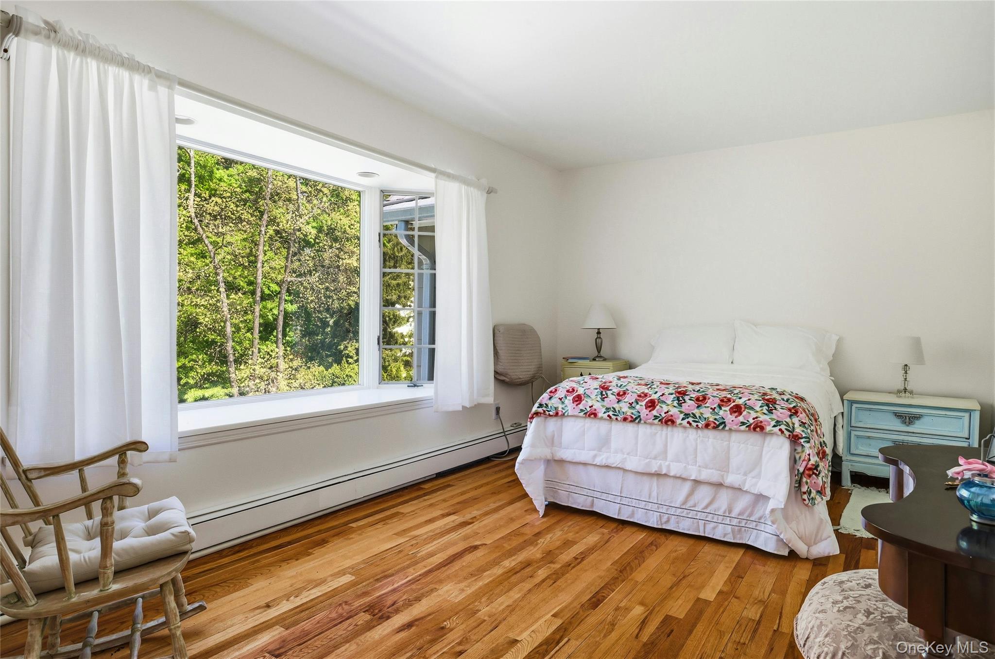9 Townsend Road Property Photo 38