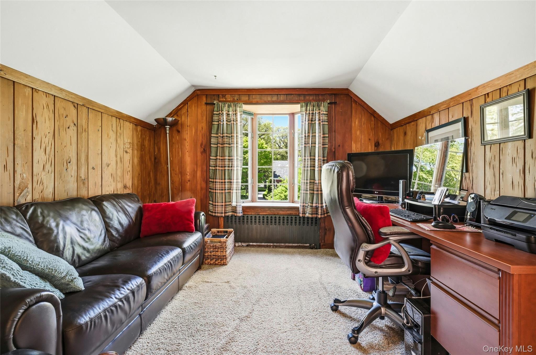 9 Townsend Road Property Photo 39