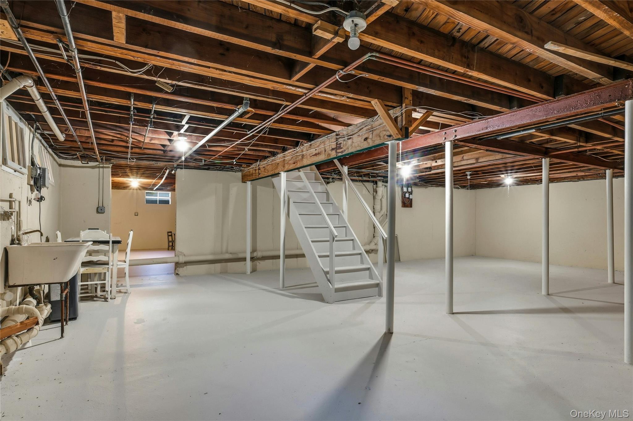9 Townsend Road Property Photo 40