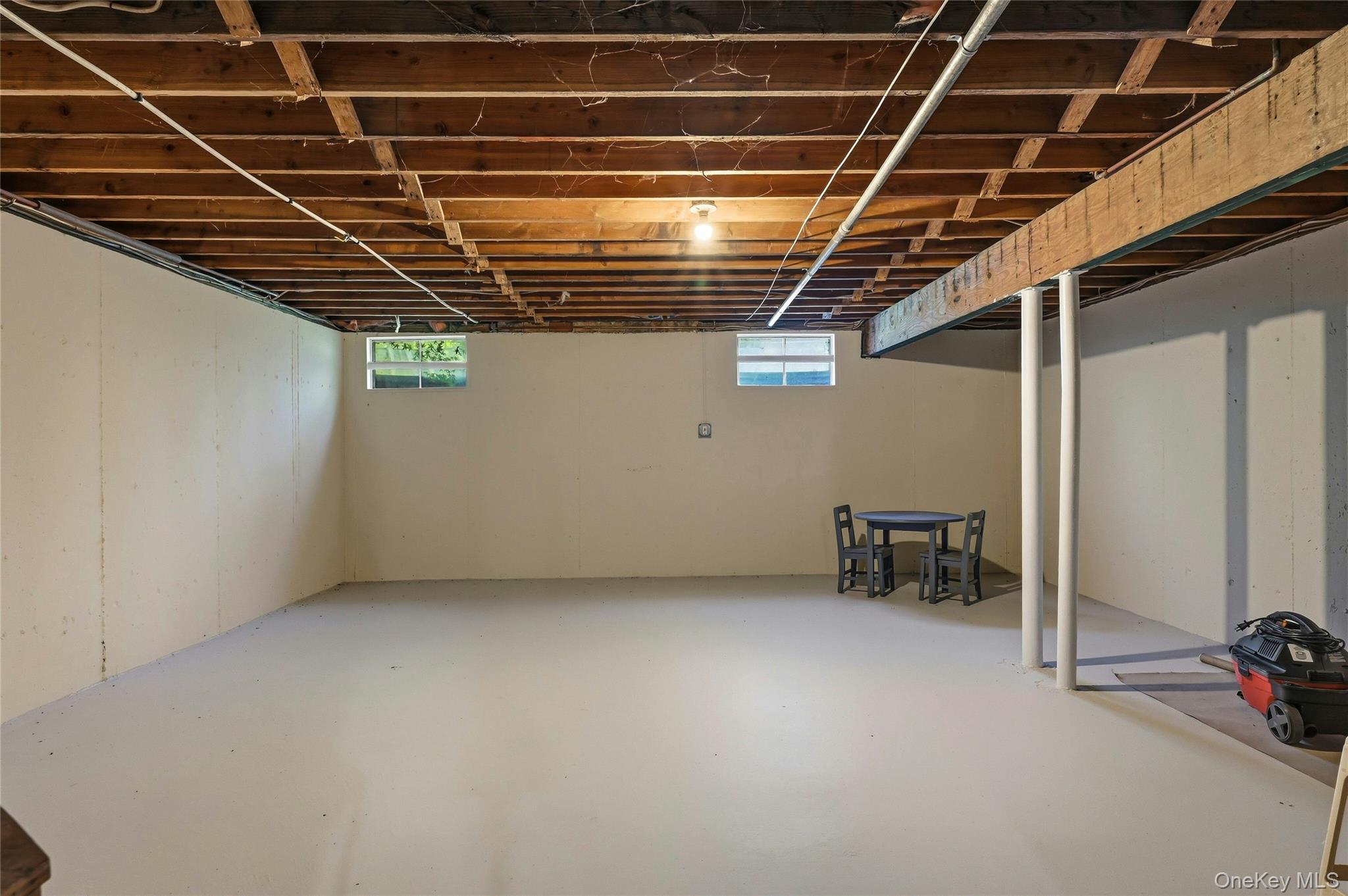 9 Townsend Road Property Photo 41