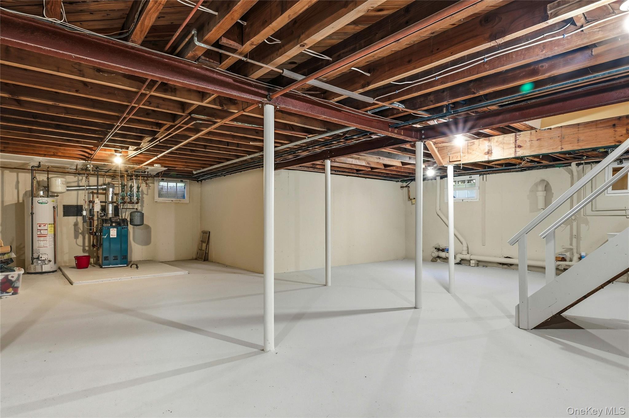 9 Townsend Road Property Photo 42