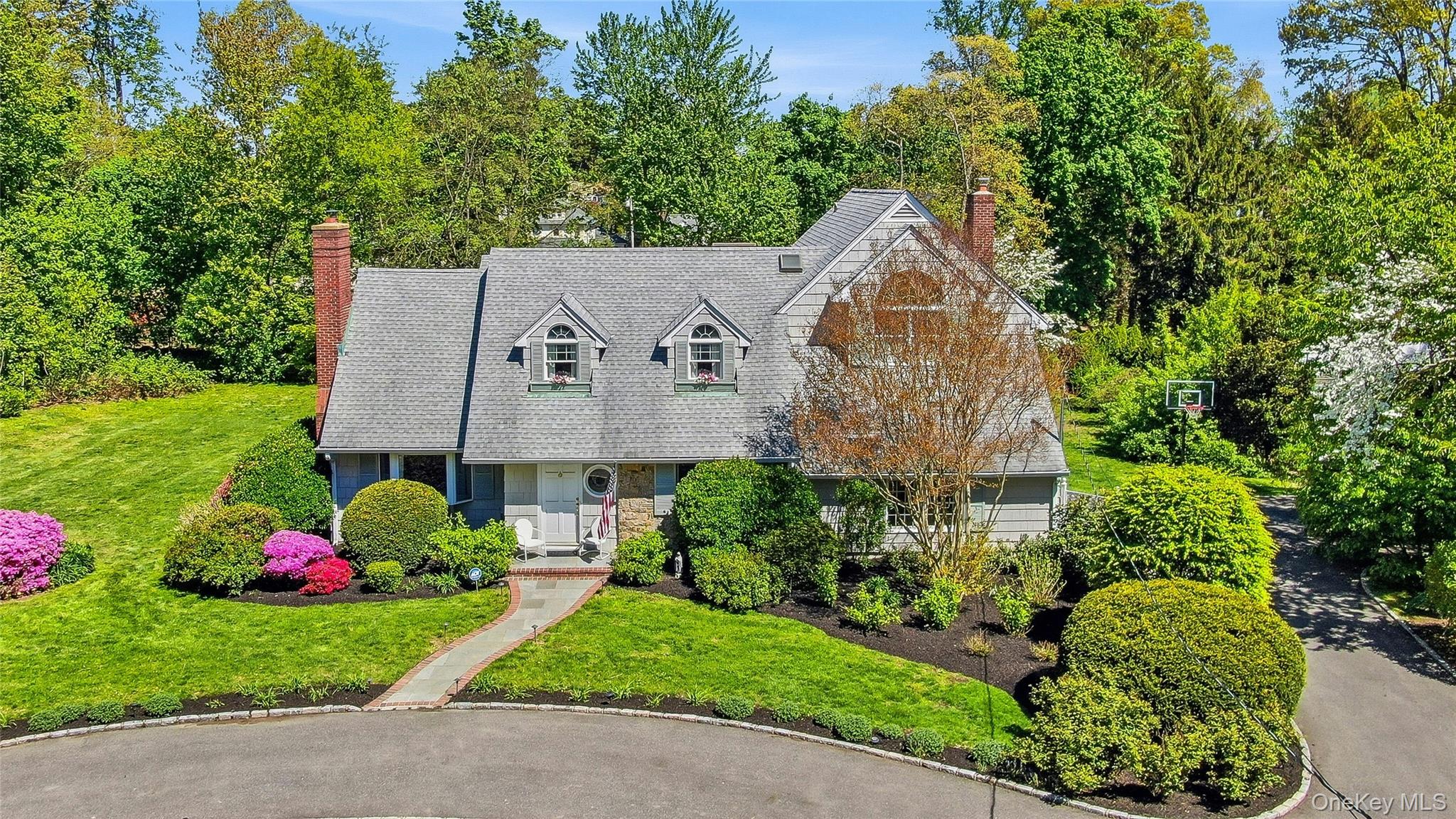 9 Townsend Road Property Photo 43